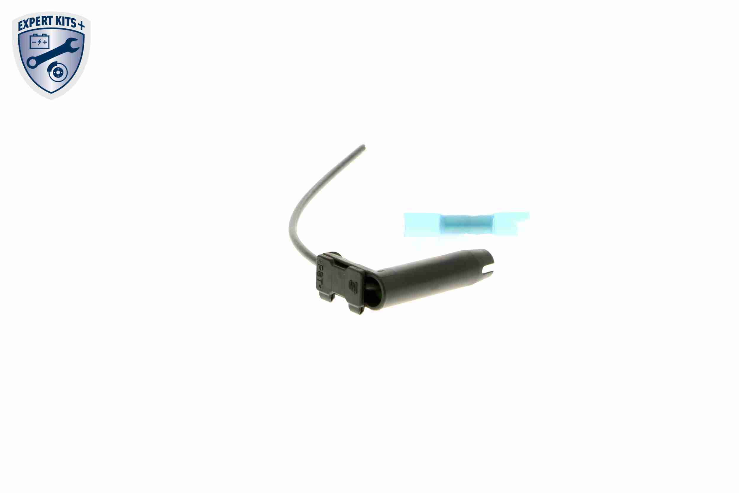 Vemo Kabelverbinding V24-83-0016