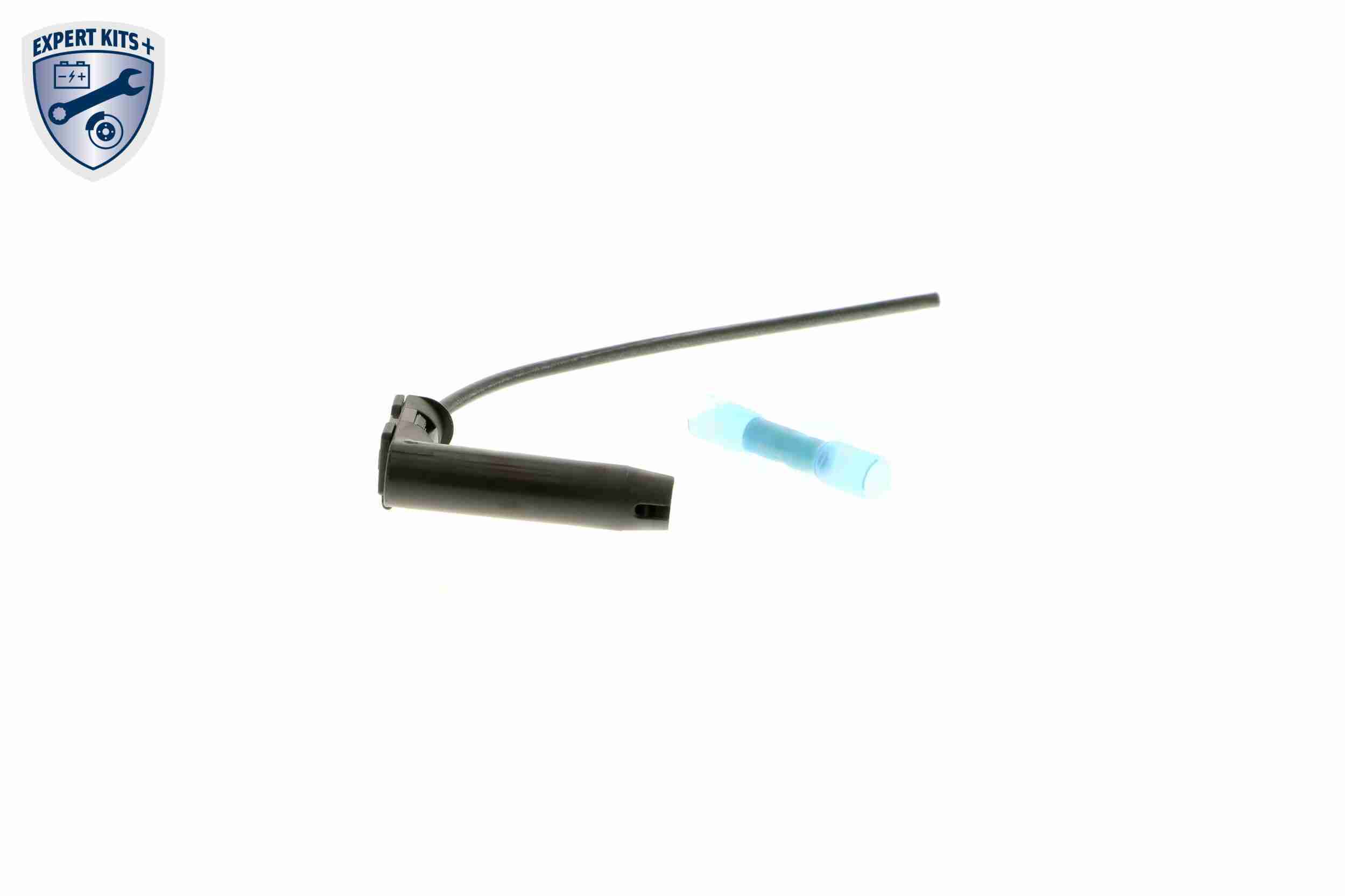 Vemo Kabelverbinding V24-83-0016