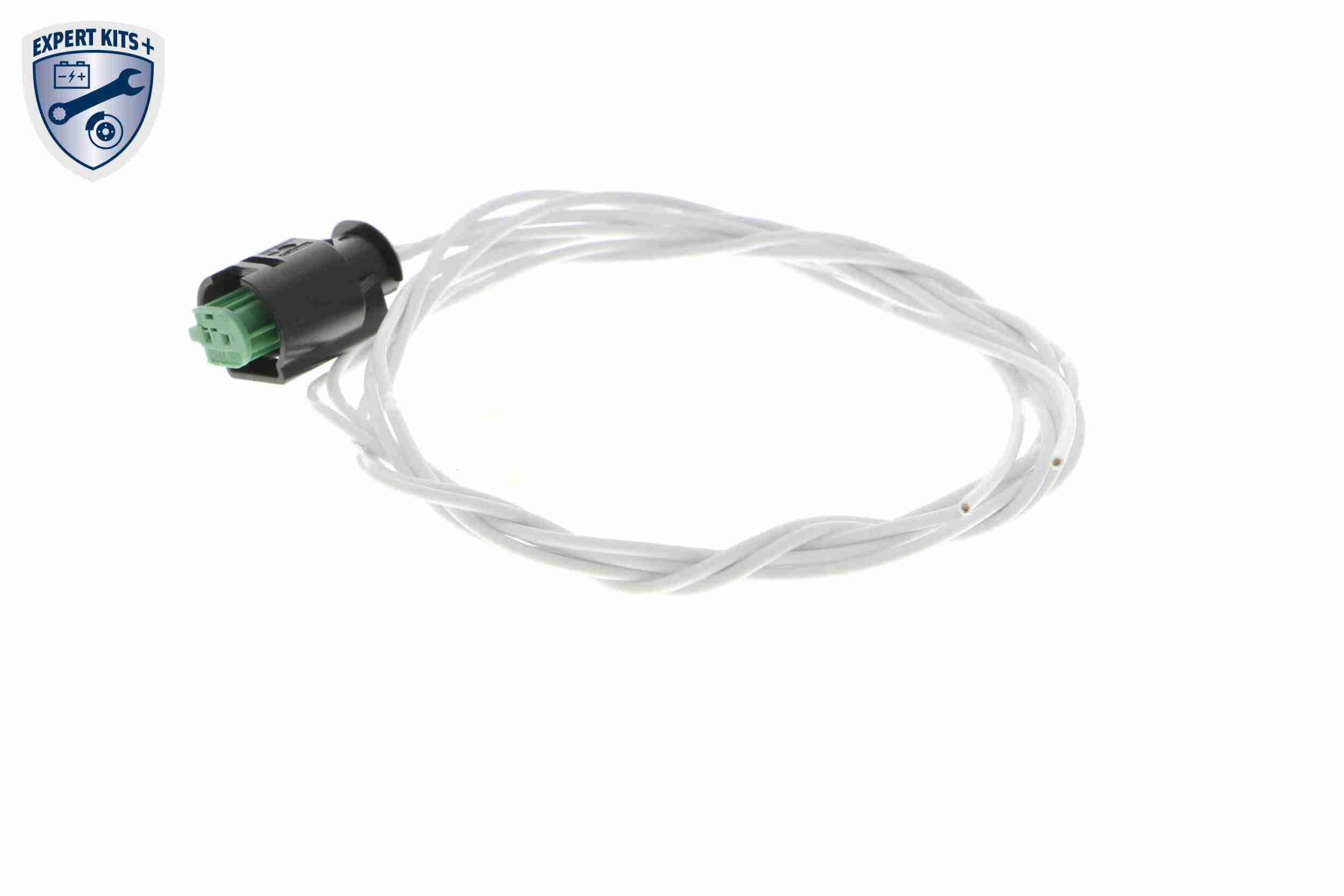 Vemo Kabelverbinding V24-83-0017