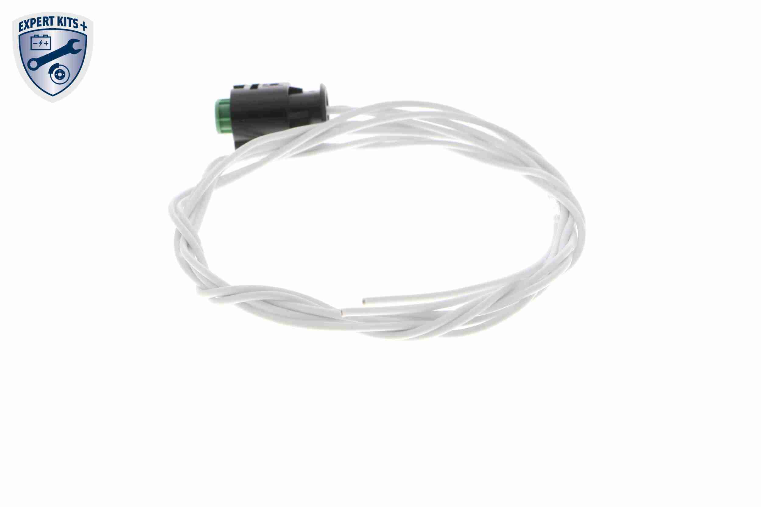 Vemo Kabelverbinding V24-83-0017