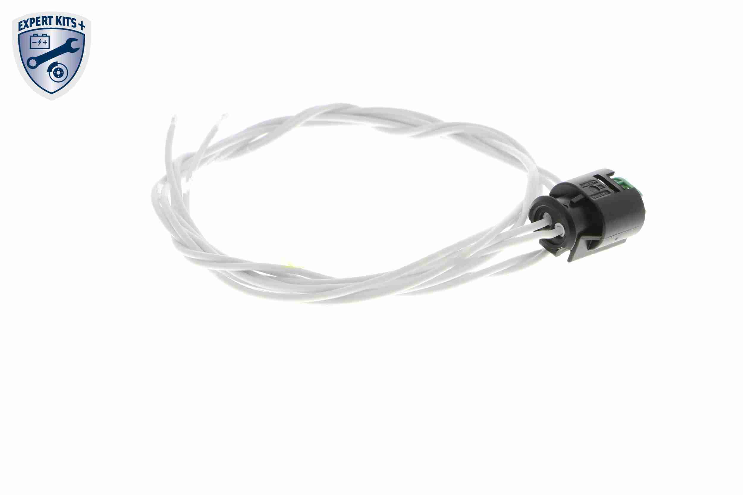 Vemo Kabelverbinding V24-83-0017