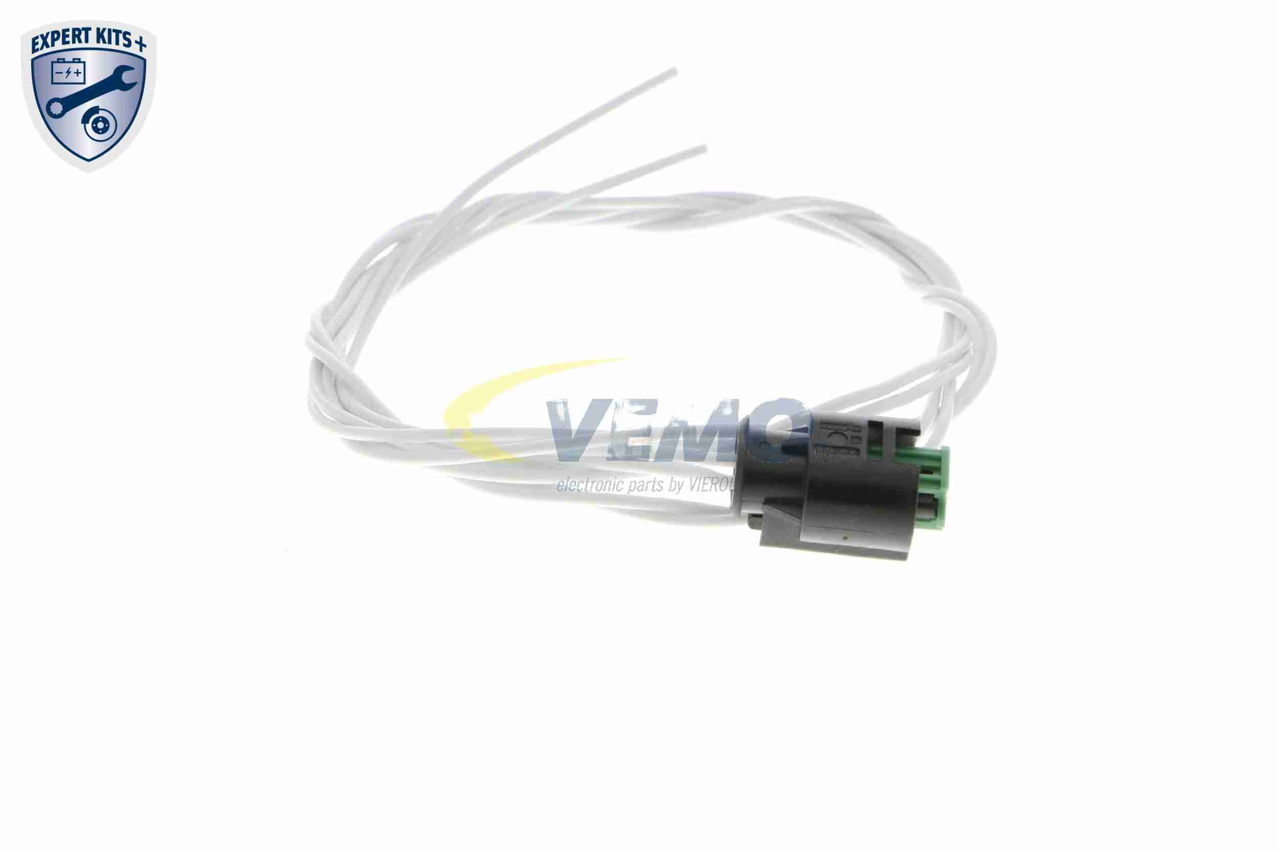 Vemo Kabelverbinding V24-83-0017