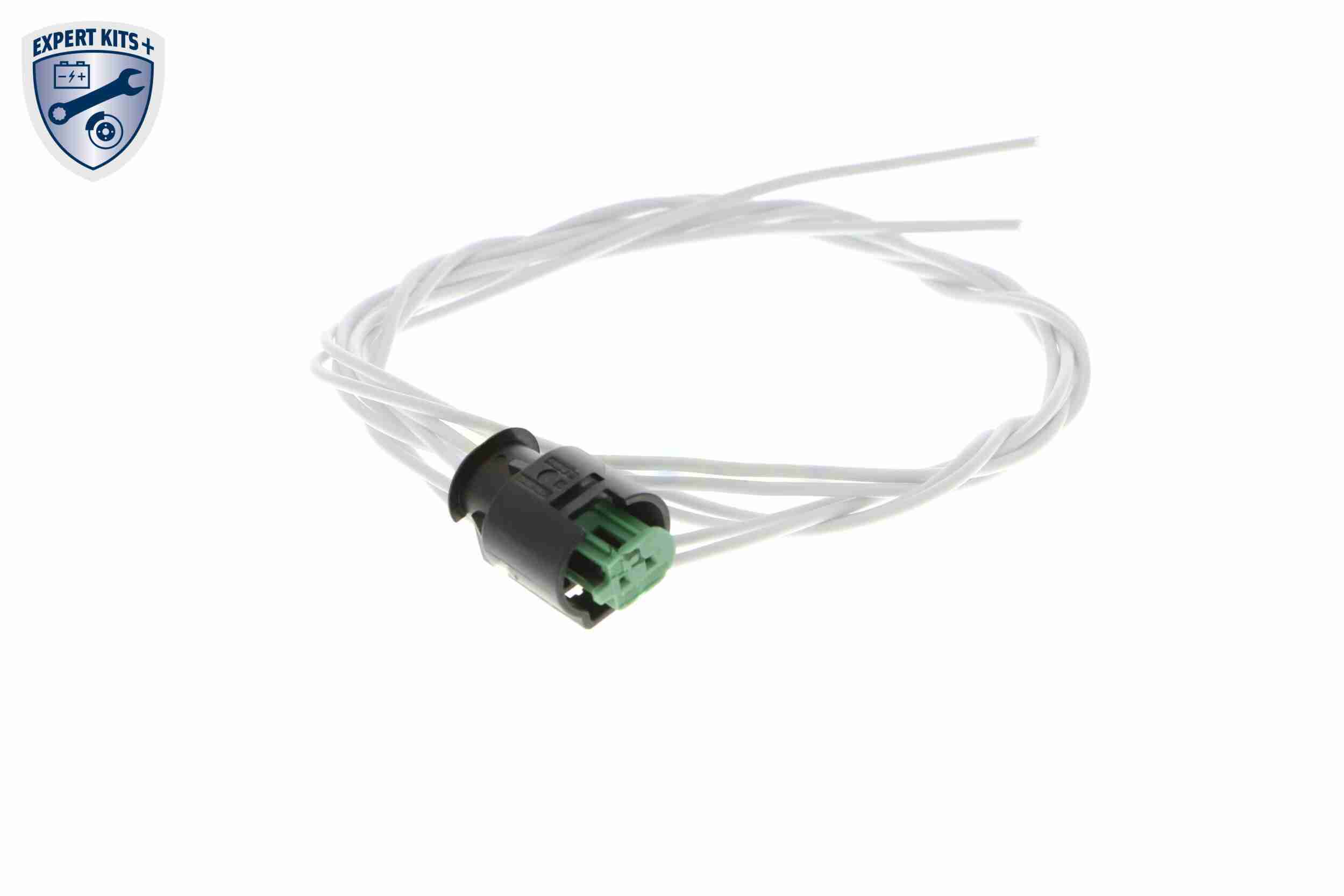 Vemo Kabelverbinding V24-83-0017