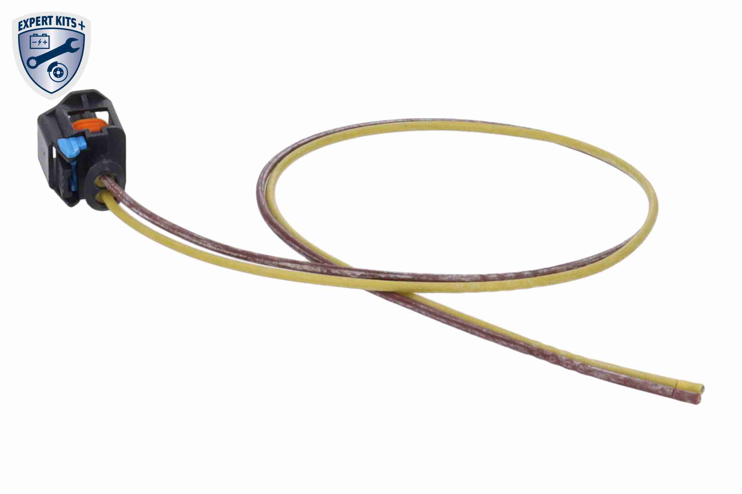 Vemo Kabelverbinding V24-83-0018