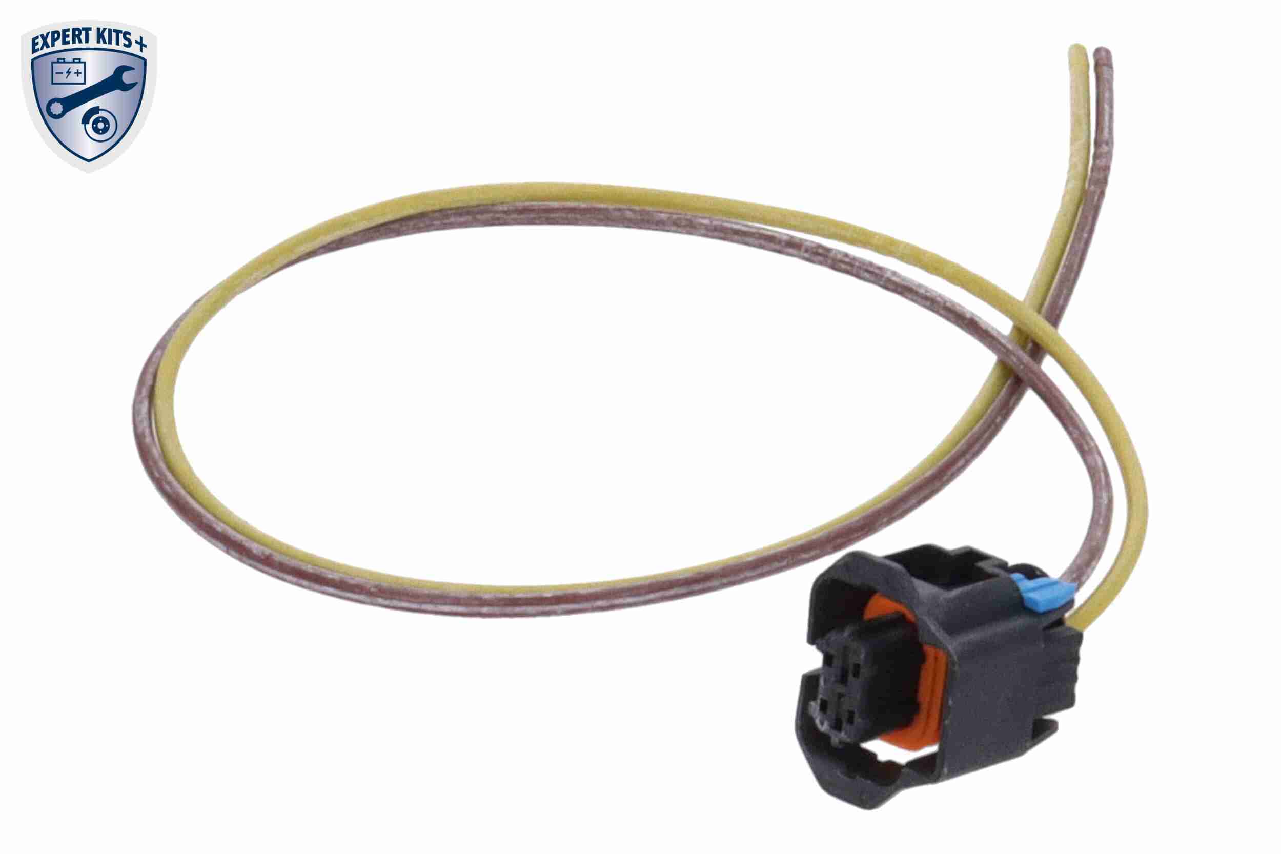 Vemo Kabelverbinding V24-83-0018