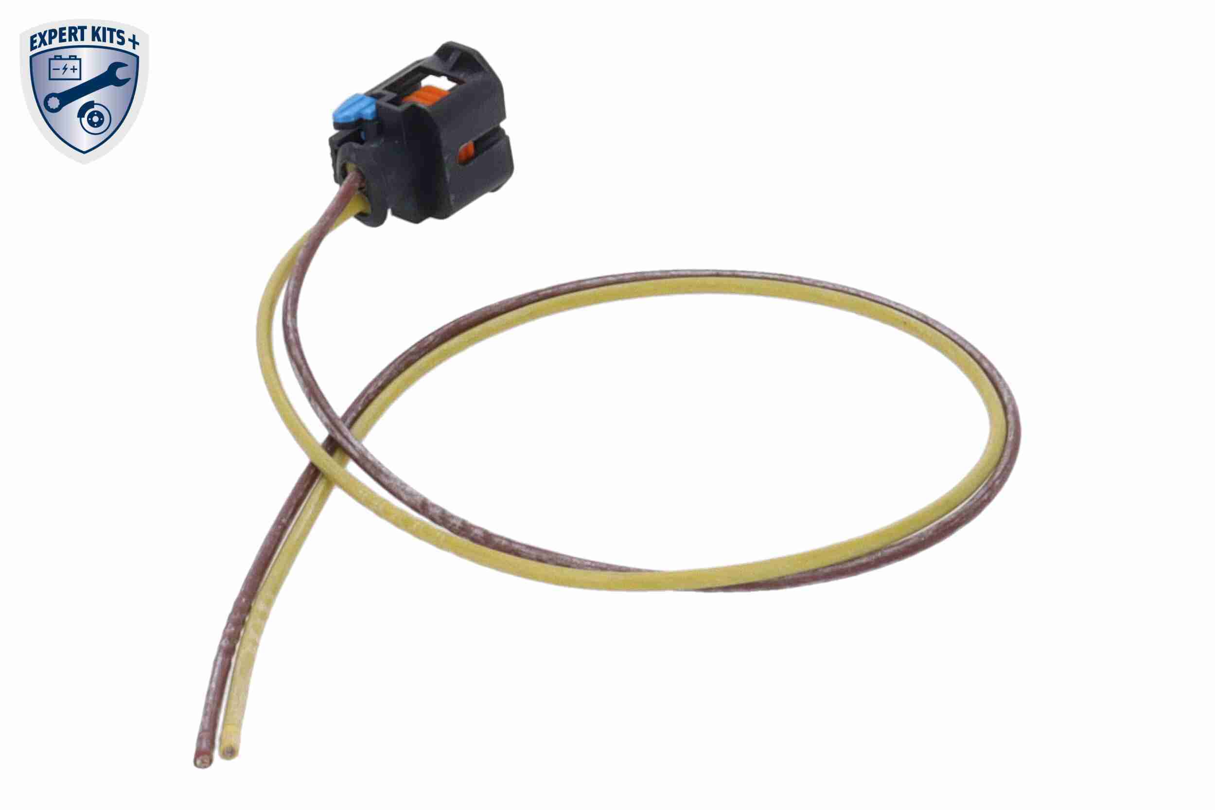 Vemo Kabelverbinding V24-83-0018