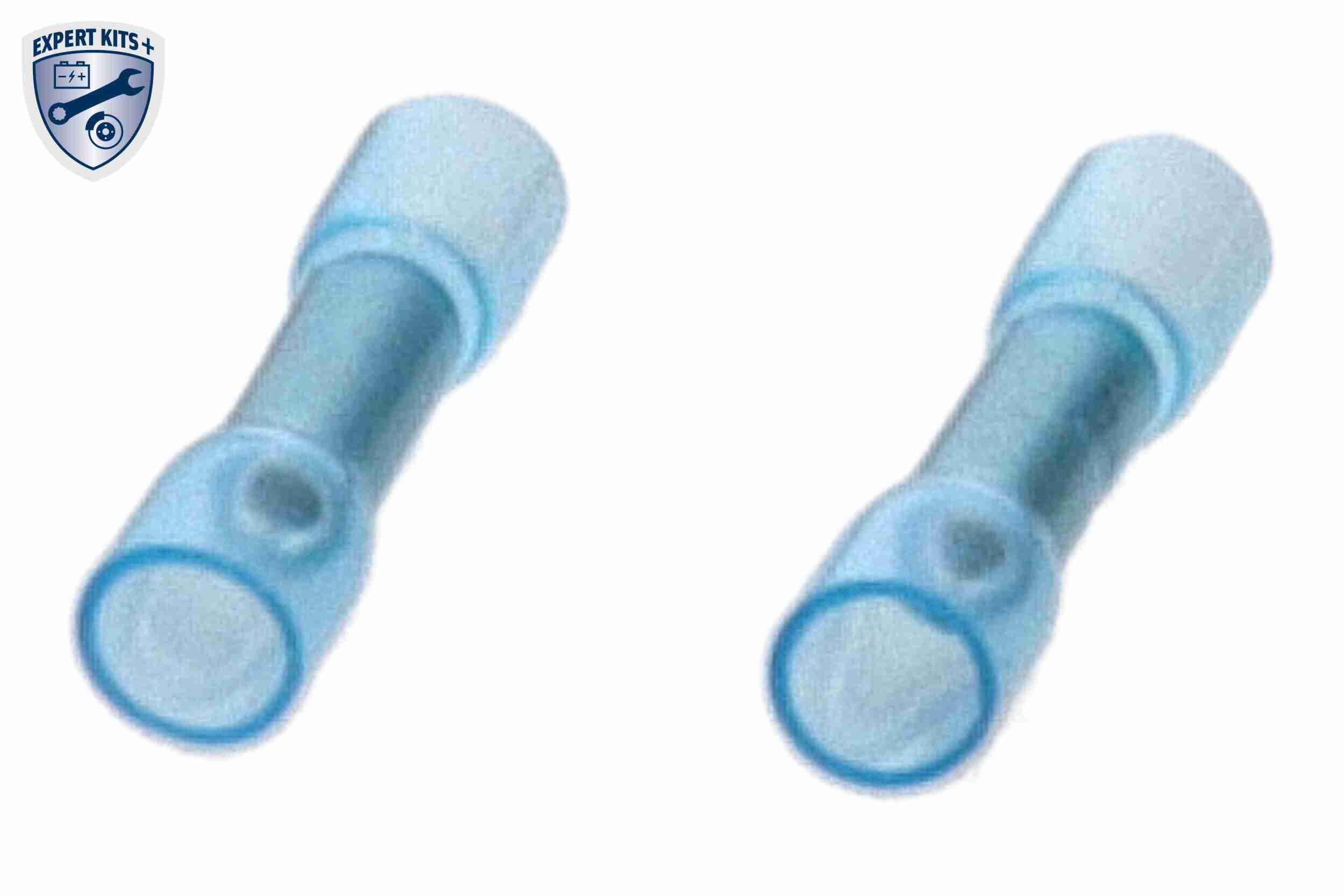 Vemo Kabelverbinding V24-83-0018