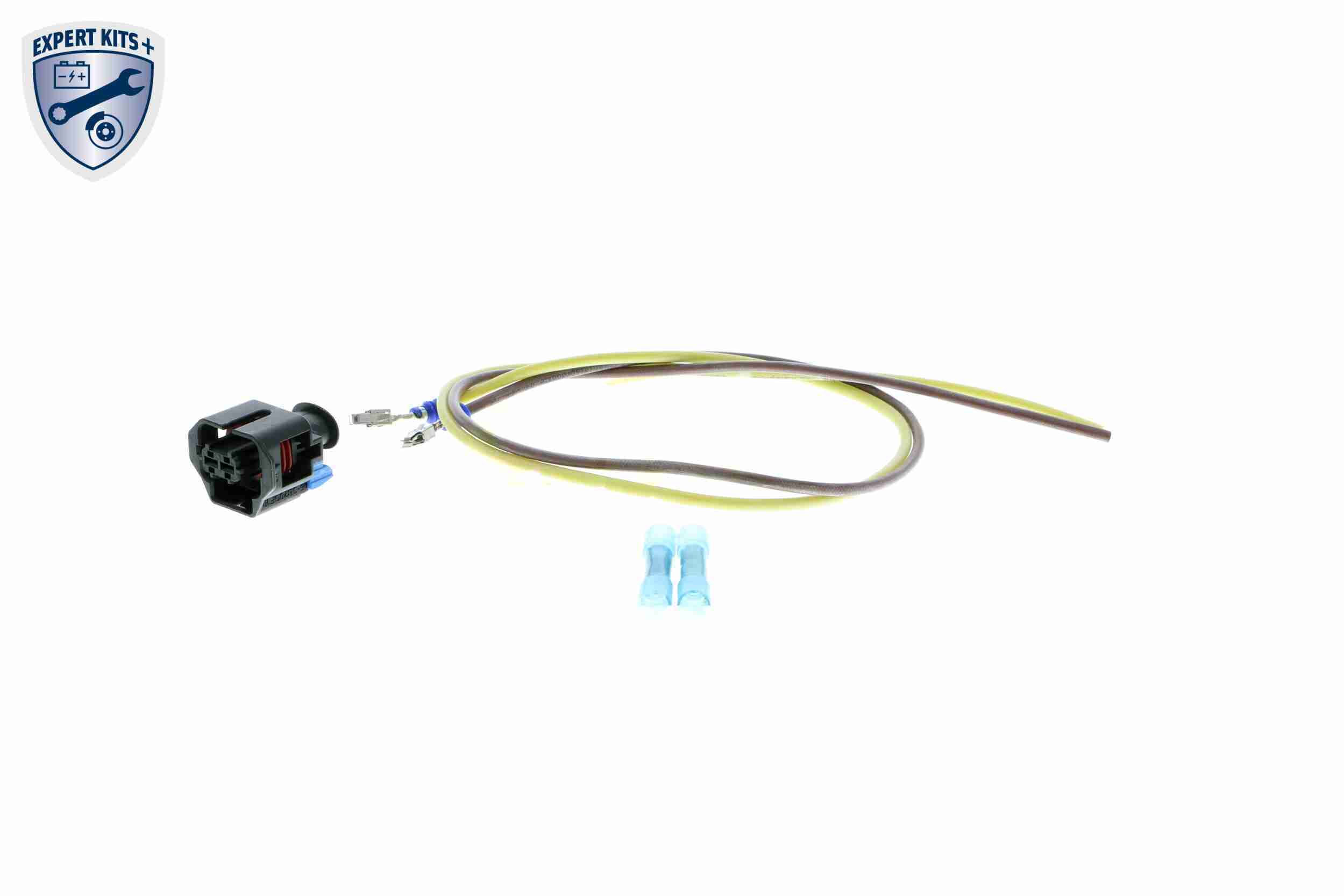 Vemo Kabelverbinding V24-83-0018