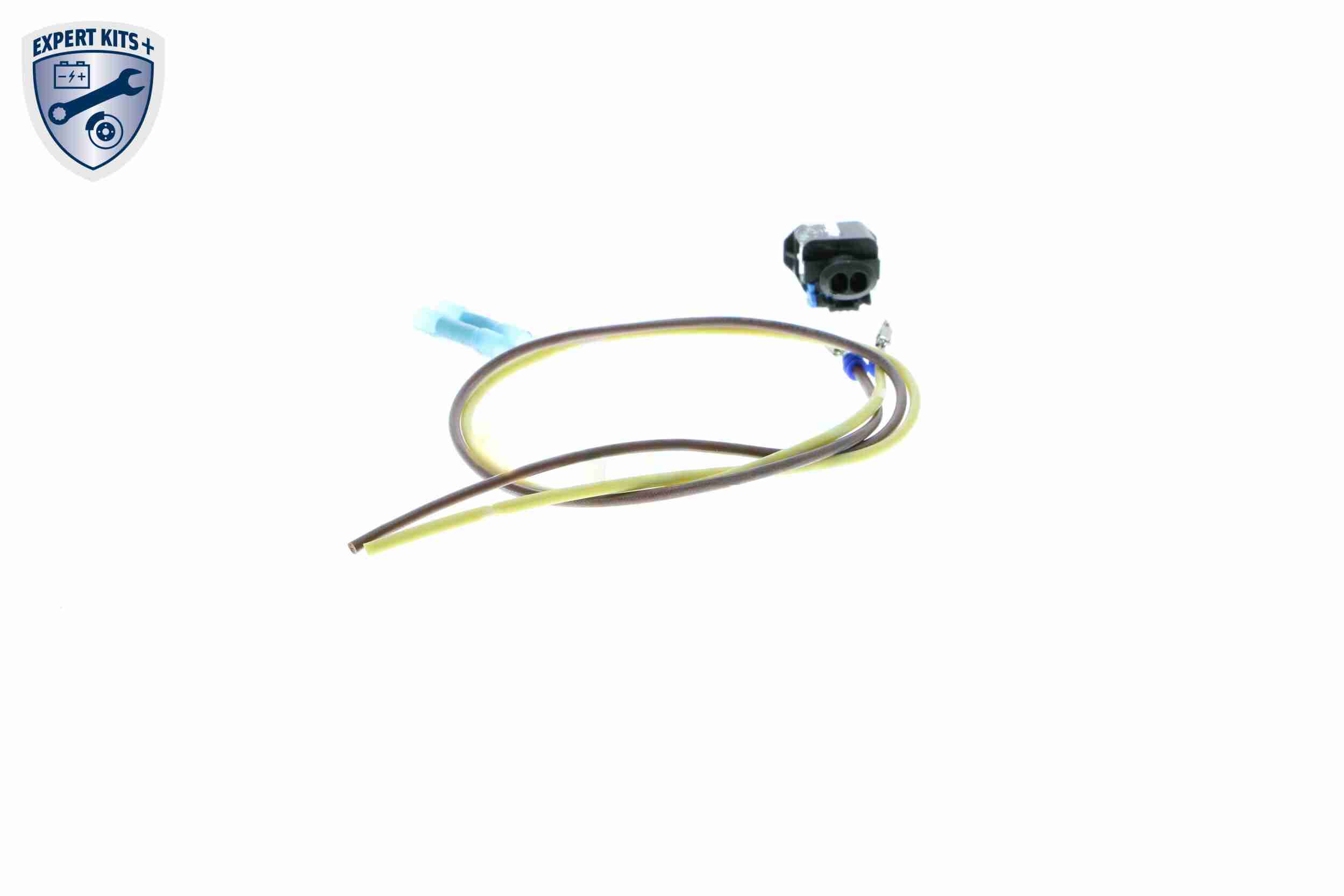 Vemo Kabelverbinding V24-83-0018