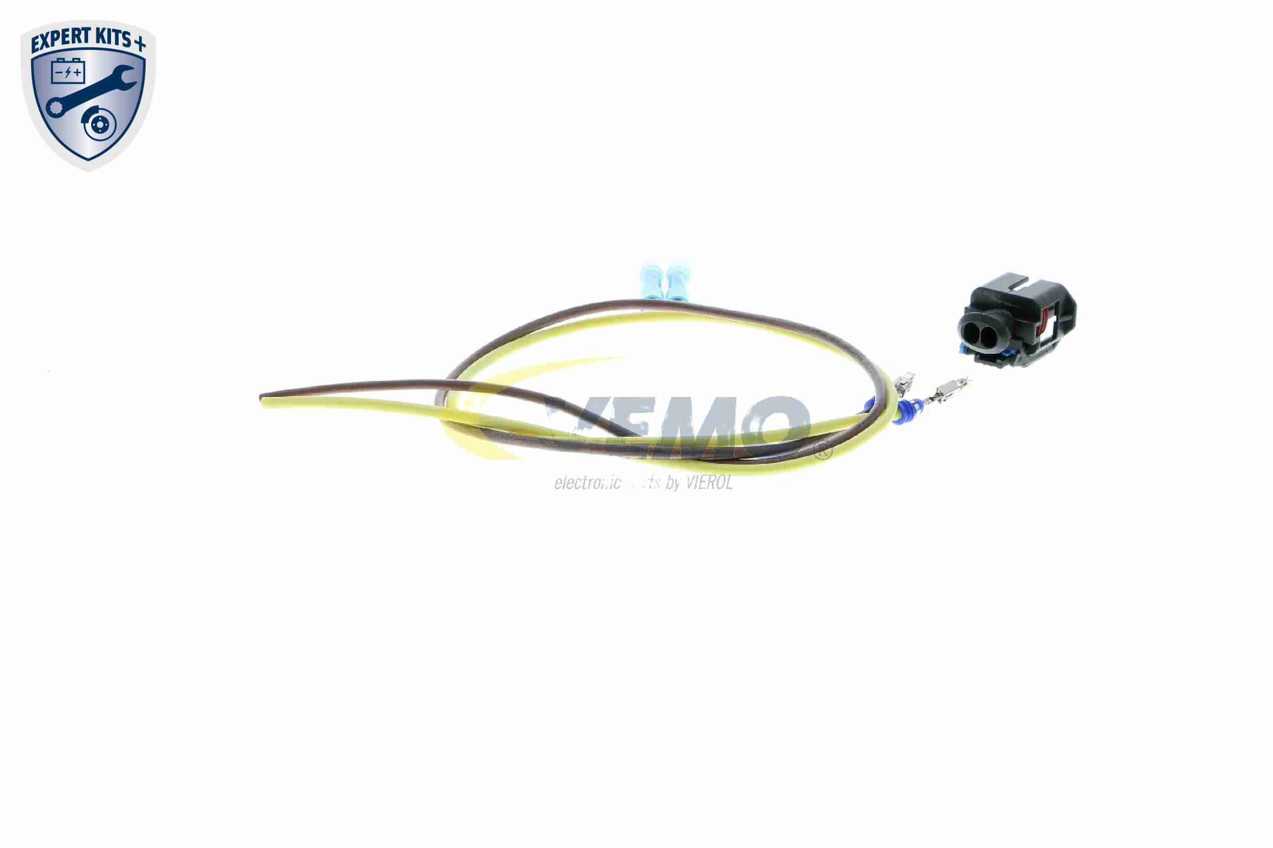 Vemo Kabelverbinding V24-83-0018