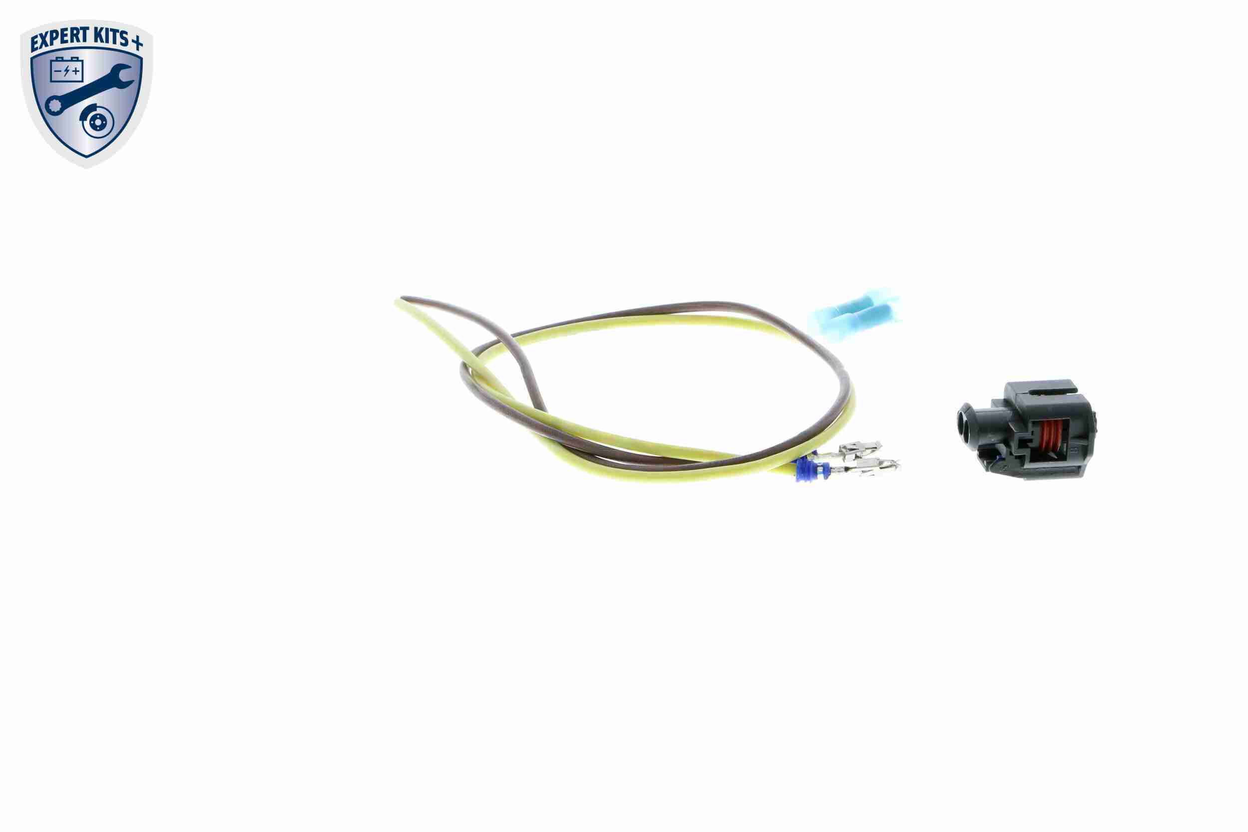 Vemo Kabelverbinding V24-83-0018