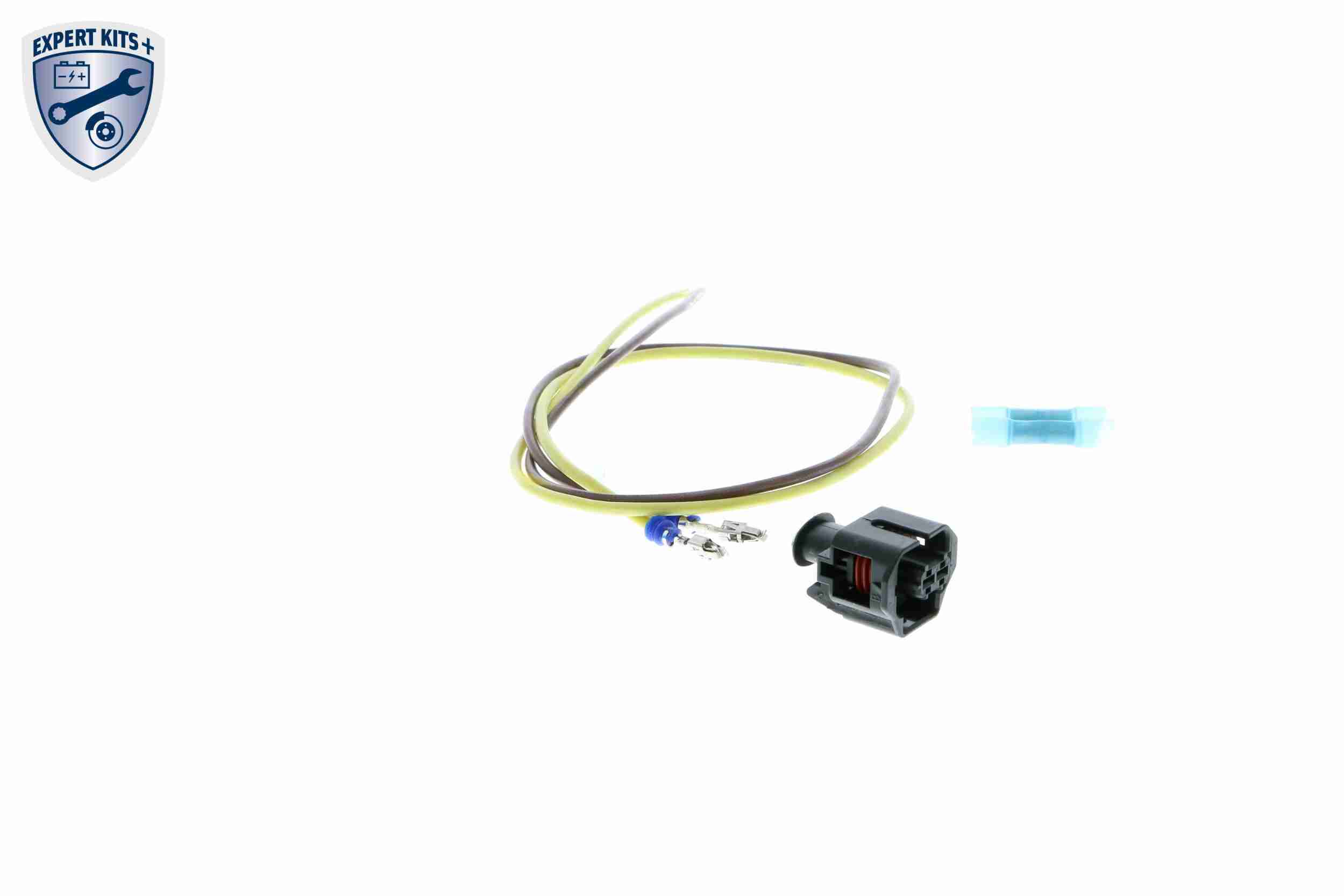 Vemo Kabelverbinding V24-83-0018