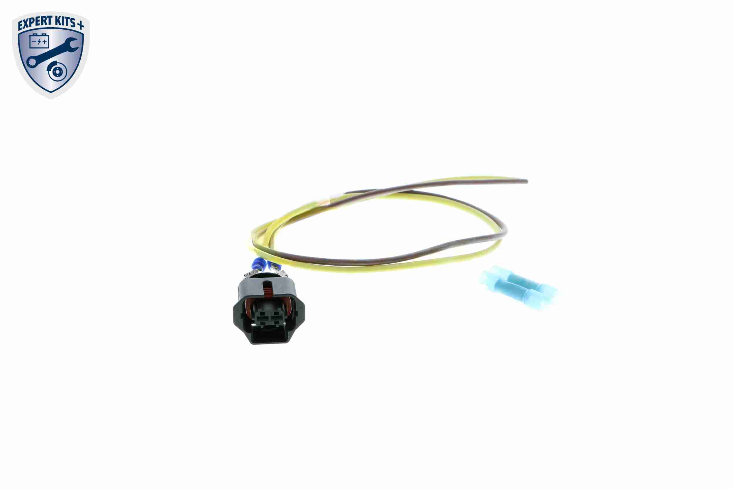 Vemo Kabelverbinding V24-83-0018