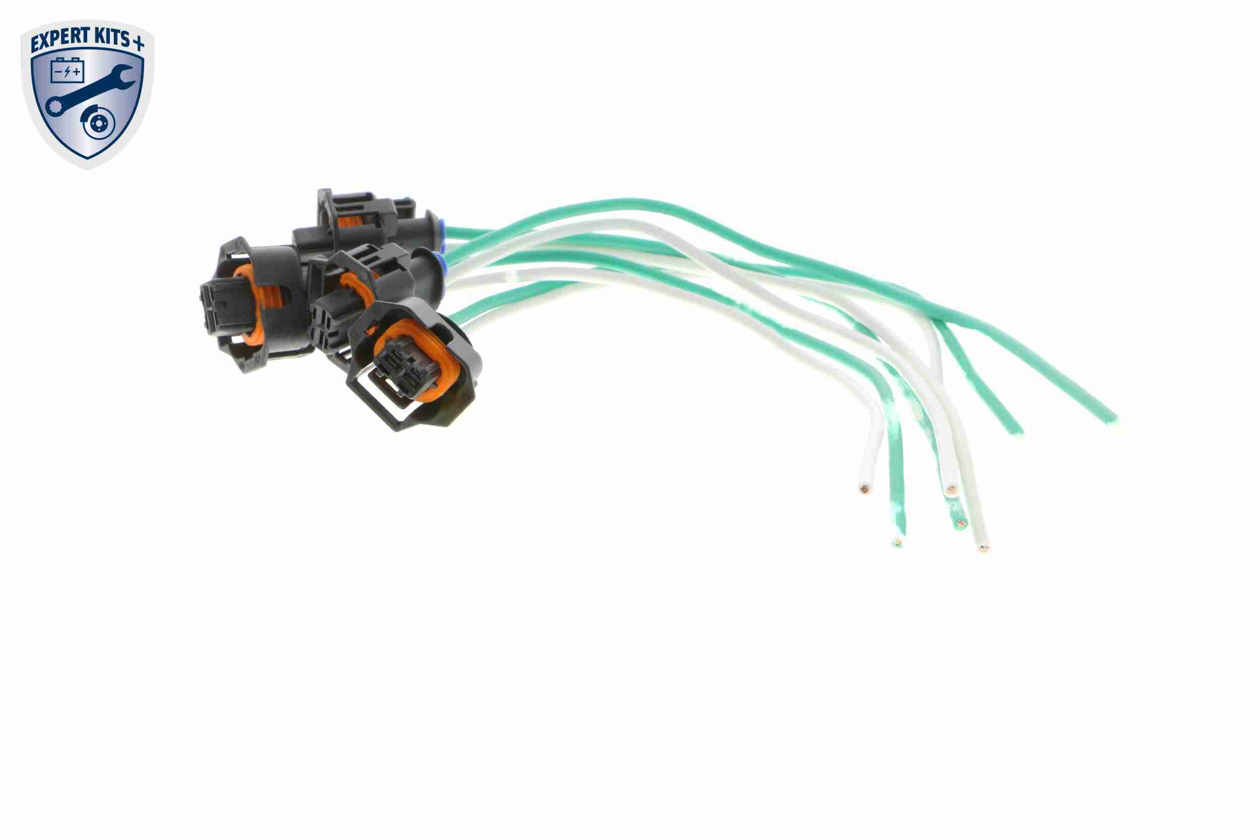 Vemo Kabelverbinding V24-83-0020