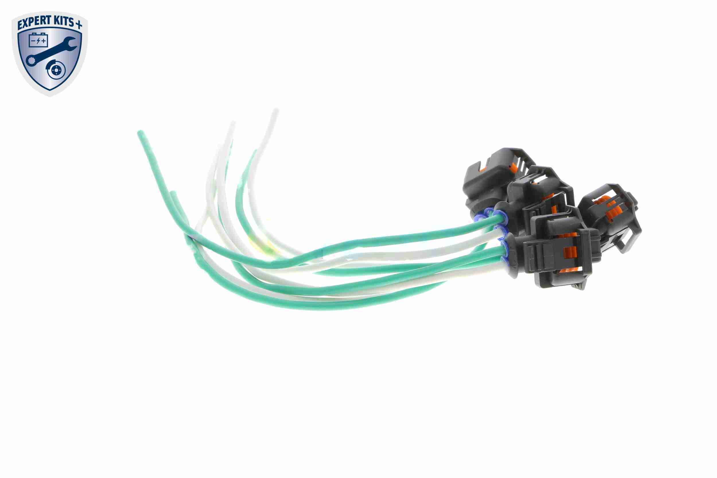 Vemo Kabelverbinding V24-83-0020