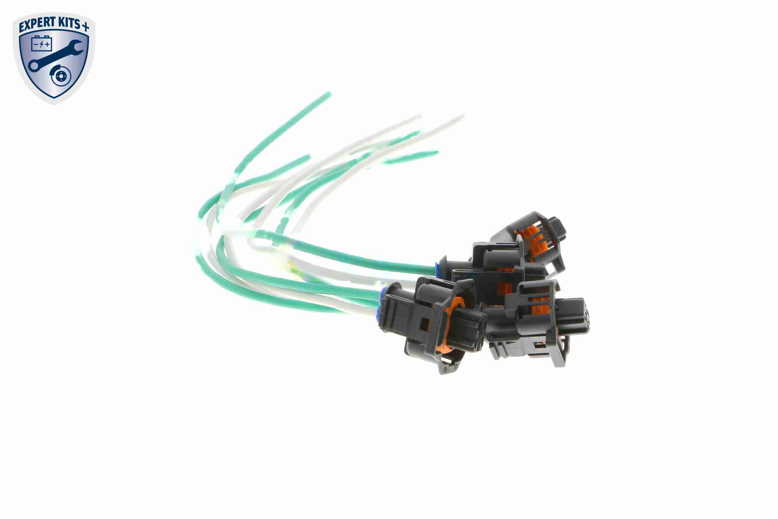 Vemo Kabelverbinding V24-83-0020