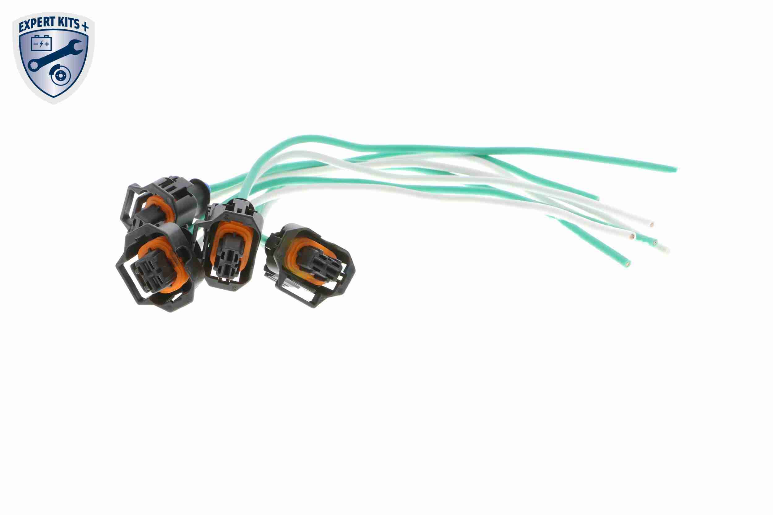 Vemo Kabelverbinding V24-83-0020