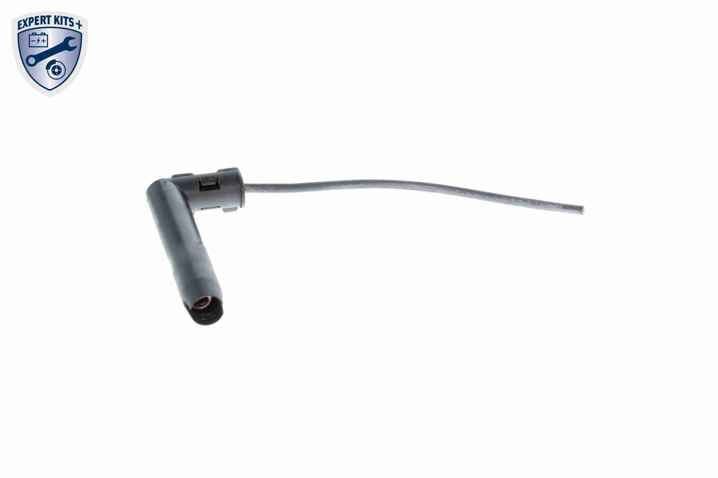 Vemo Kabelverbinding V24-83-0021