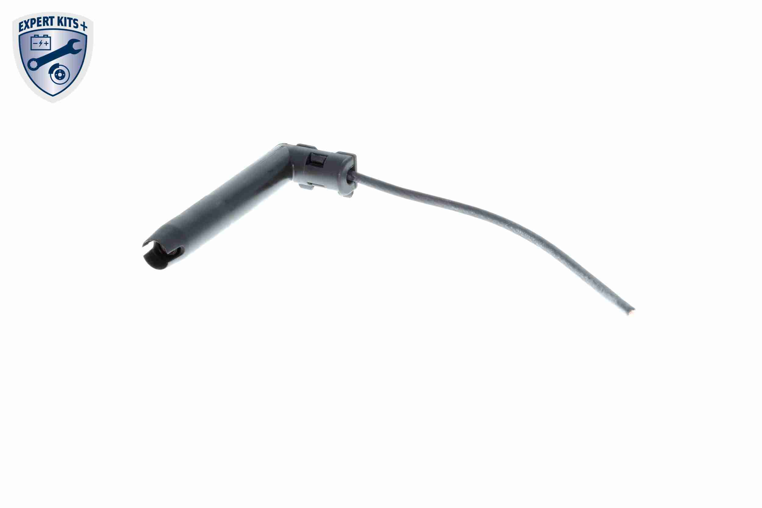 Vemo Kabelverbinding V24-83-0021