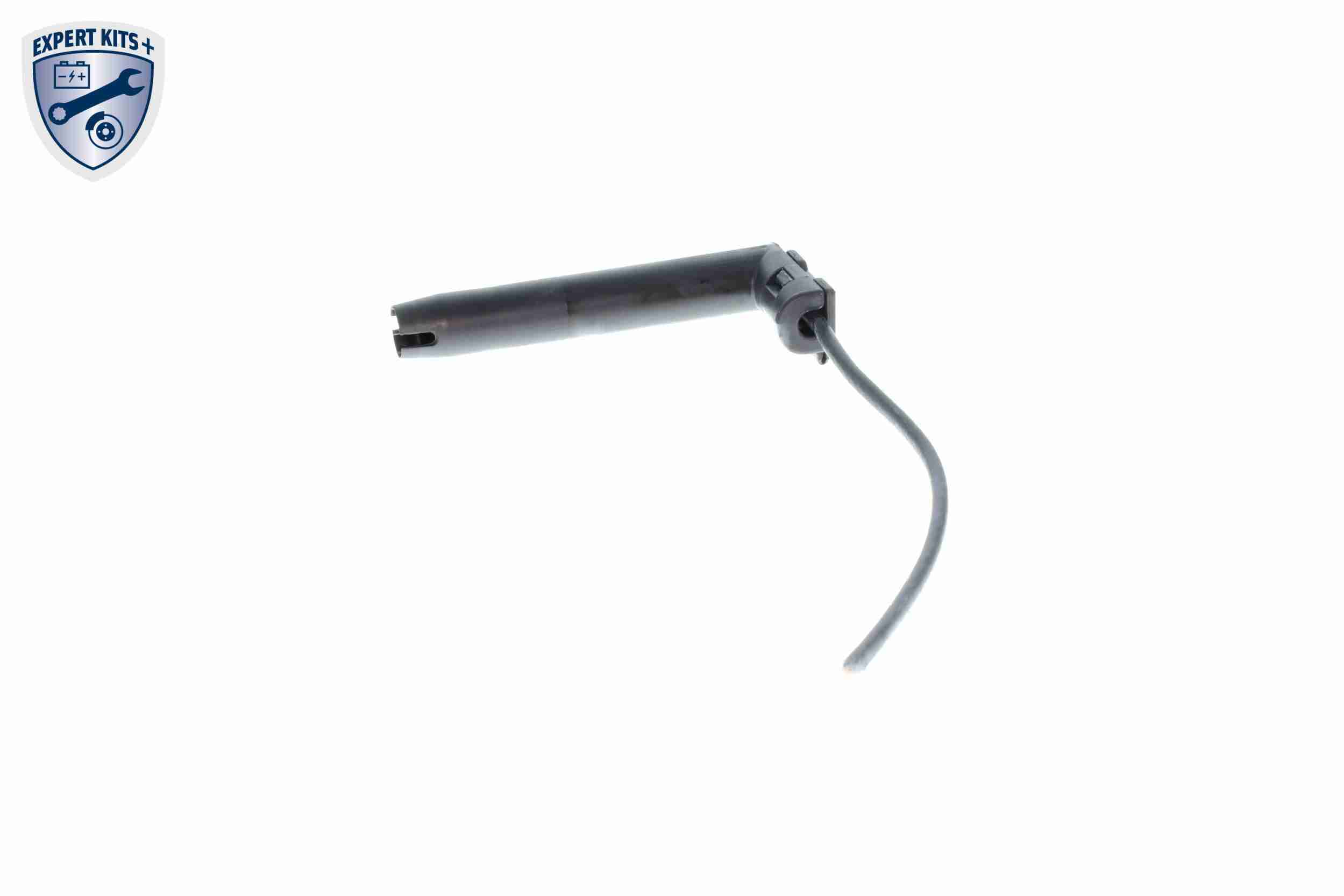 Vemo Kabelverbinding V24-83-0021