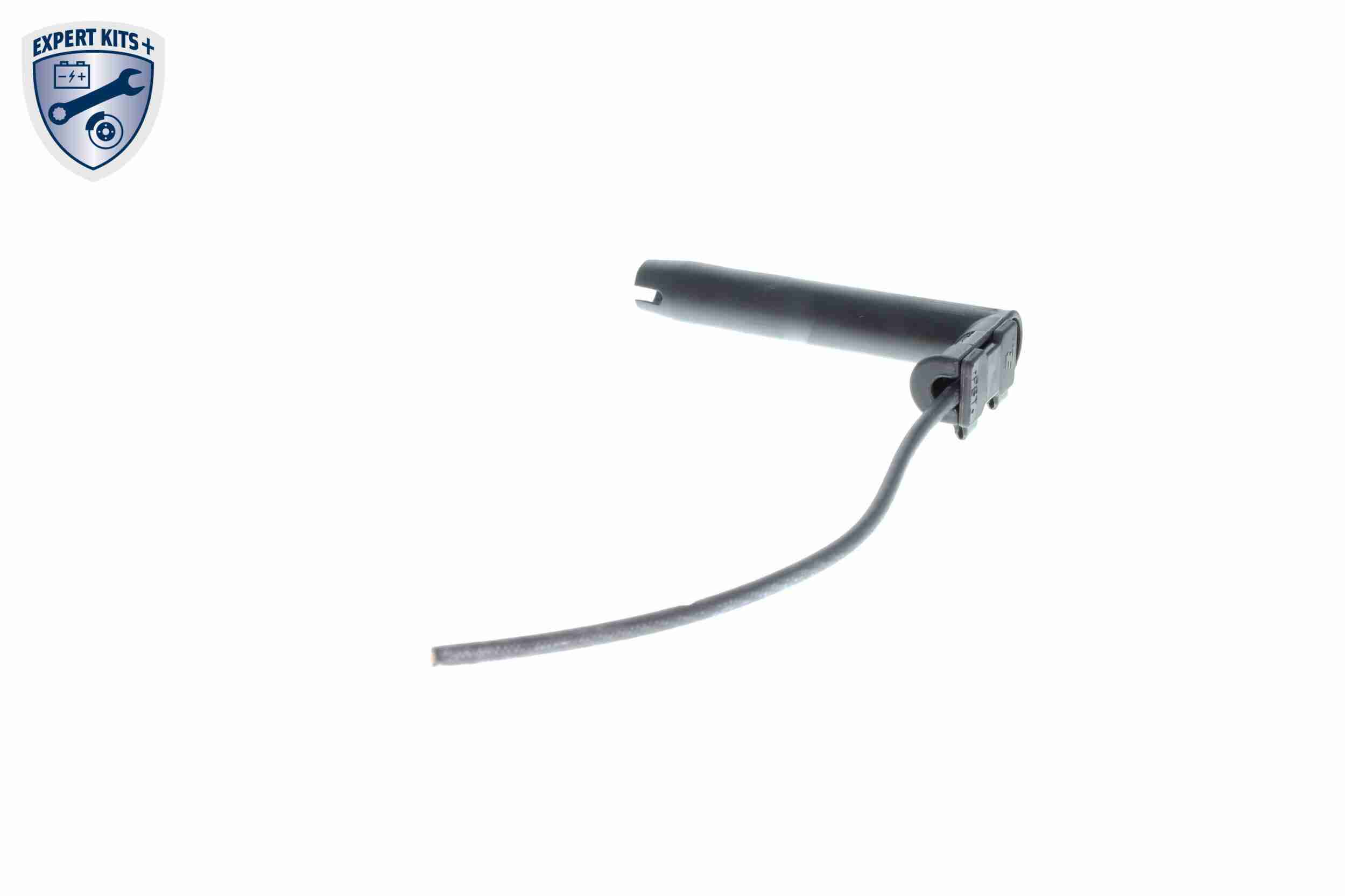 Vemo Kabelverbinding V24-83-0021