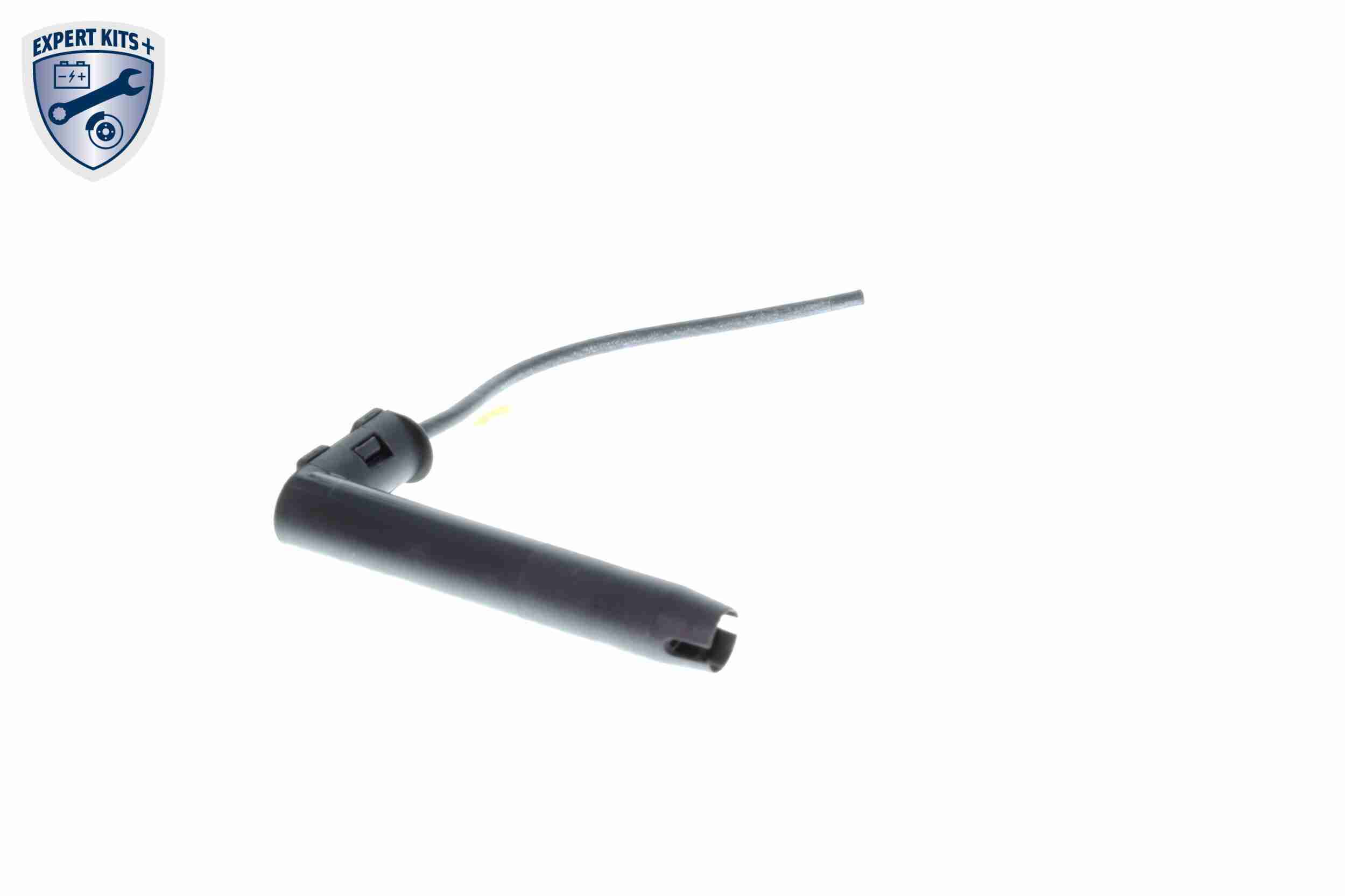 Vemo Kabelverbinding V24-83-0021