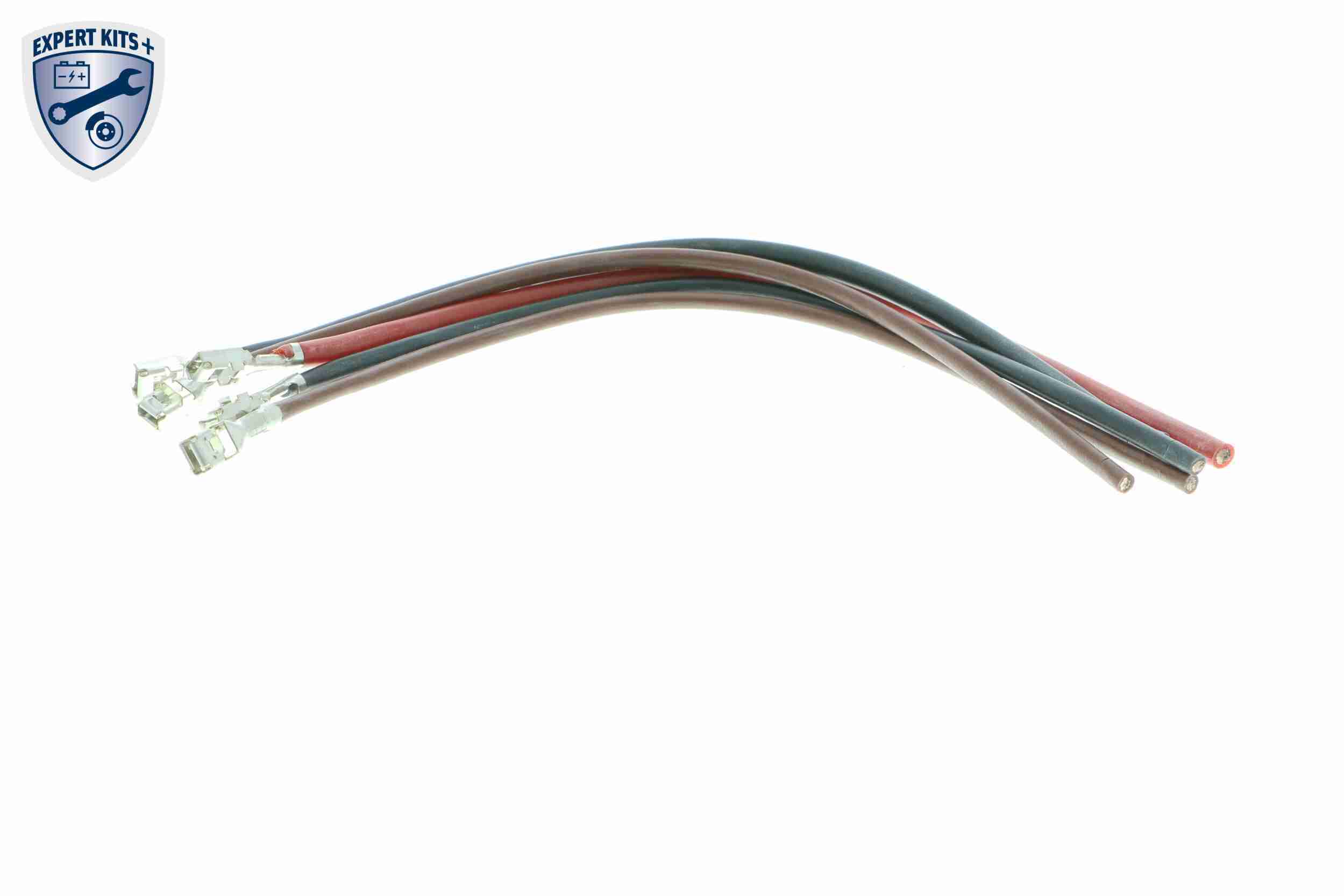 Vemo Kabelverbinding V24-83-0022