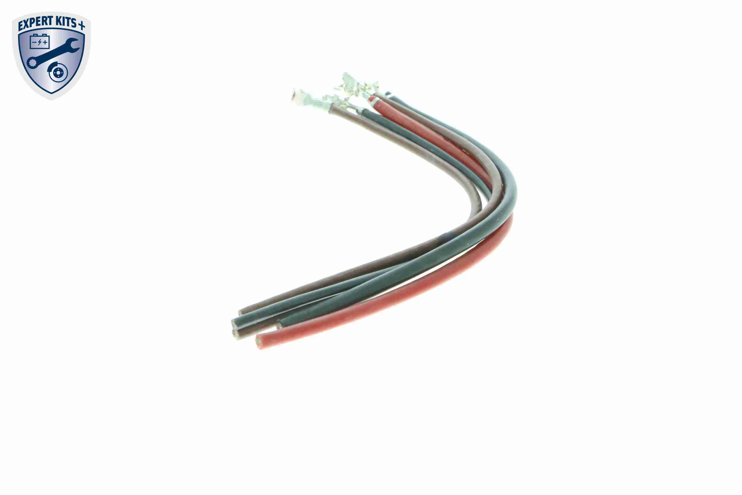 Vemo Kabelverbinding V24-83-0022