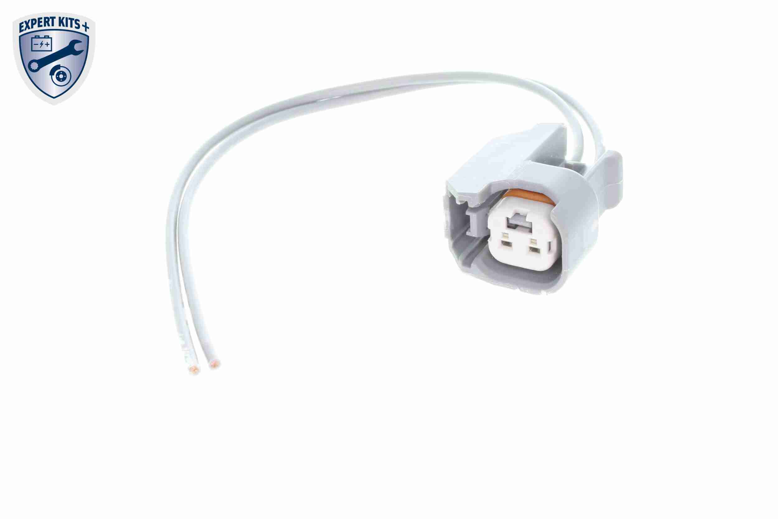 Vemo Kabelverbinding V24-83-0025