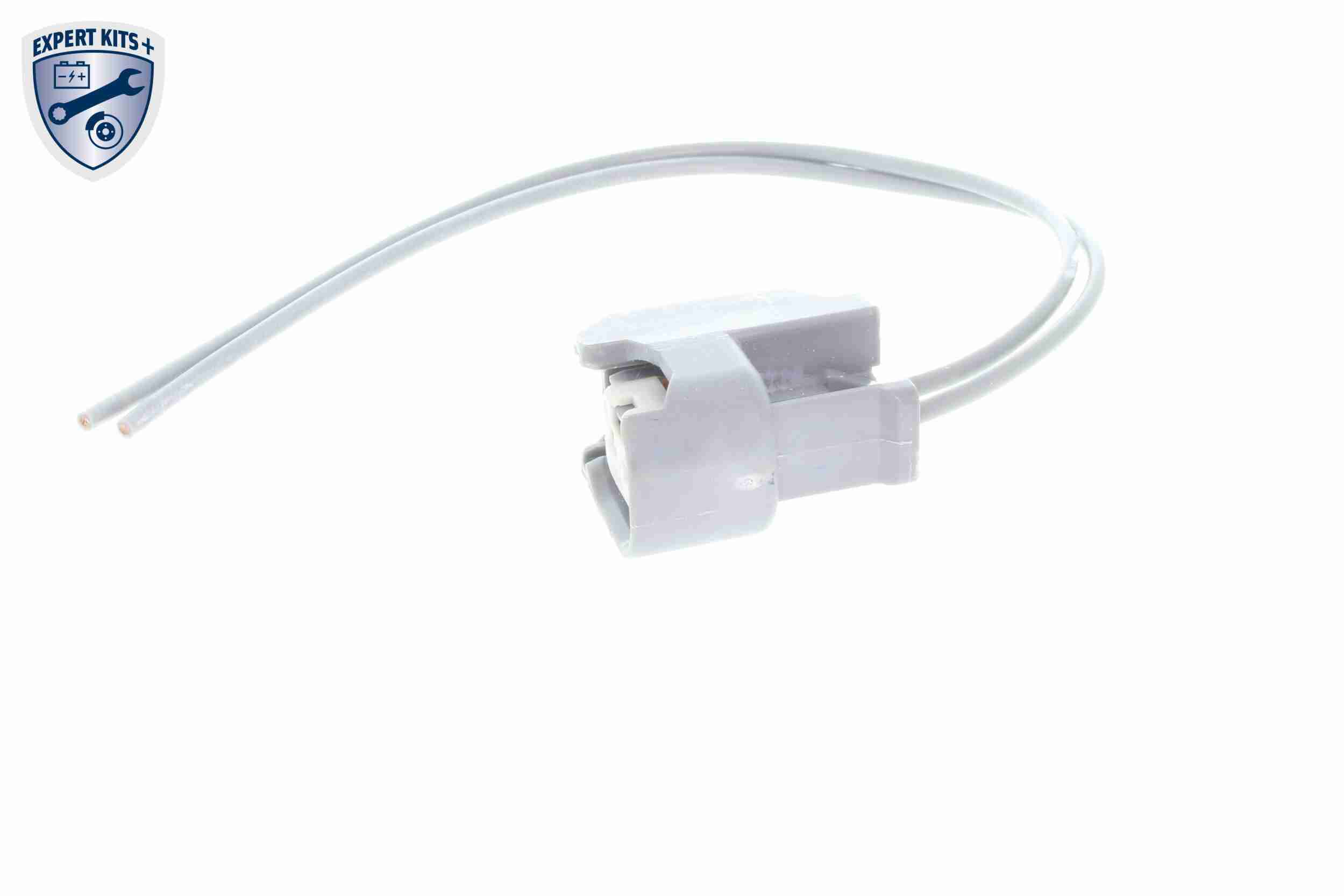 Vemo Kabelverbinding V24-83-0025