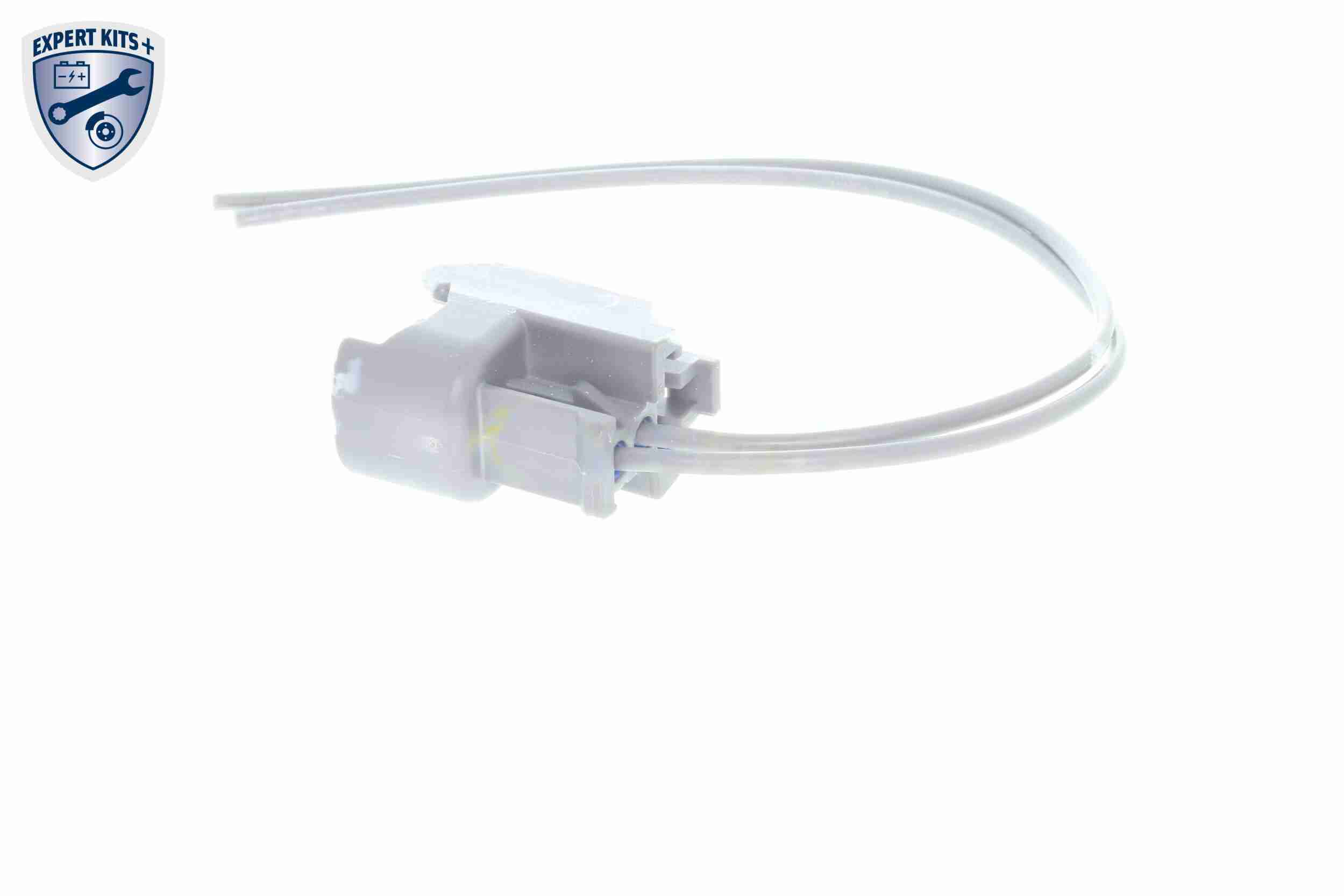 Vemo Kabelverbinding V24-83-0025