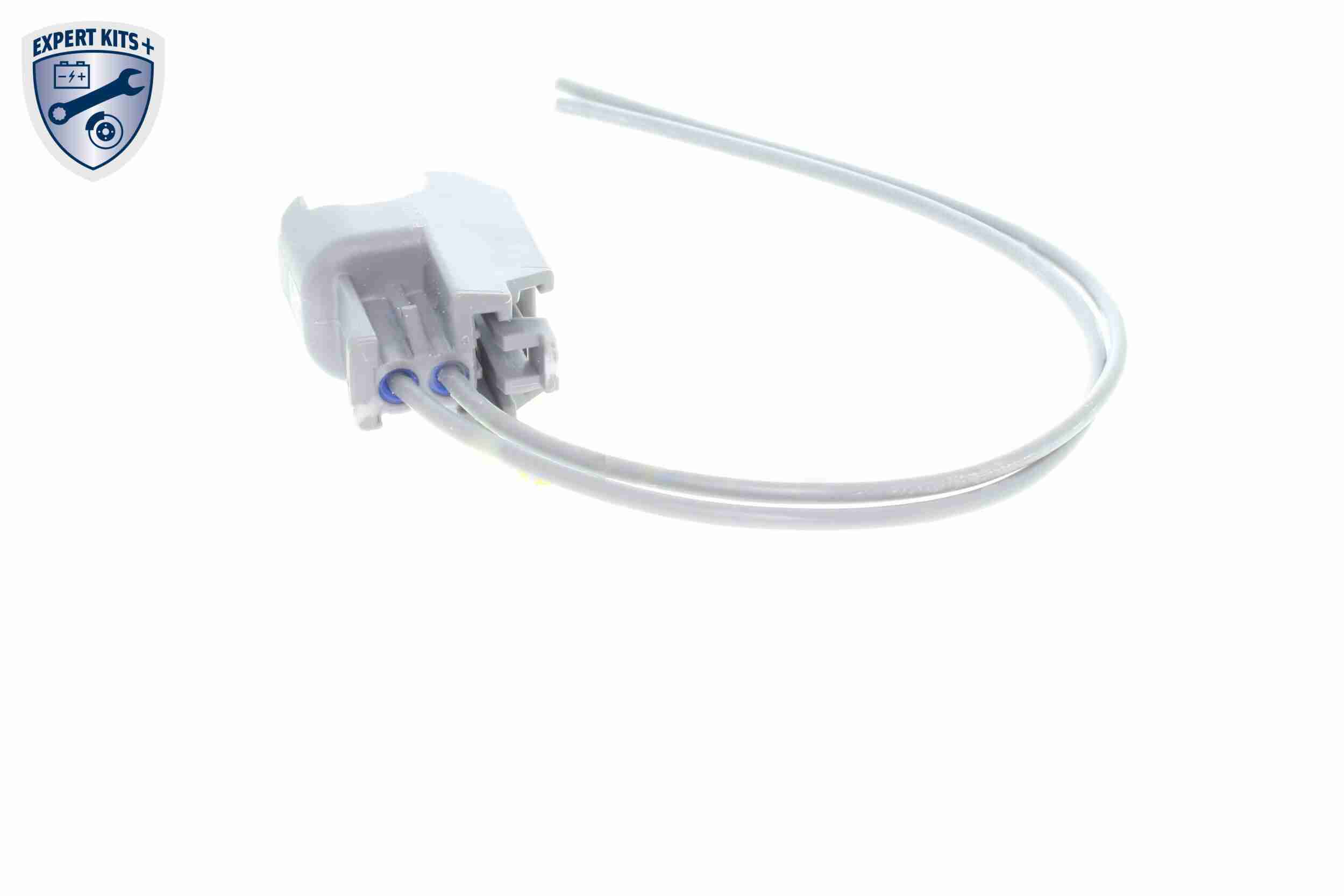 Vemo Kabelverbinding V24-83-0025