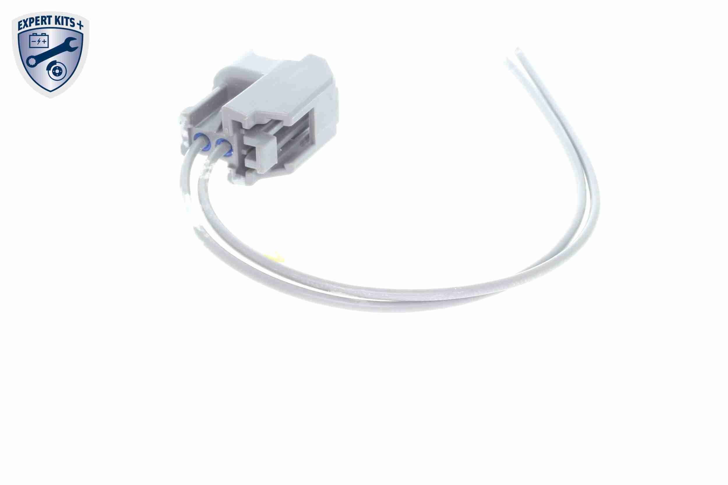 Vemo Kabelverbinding V24-83-0025