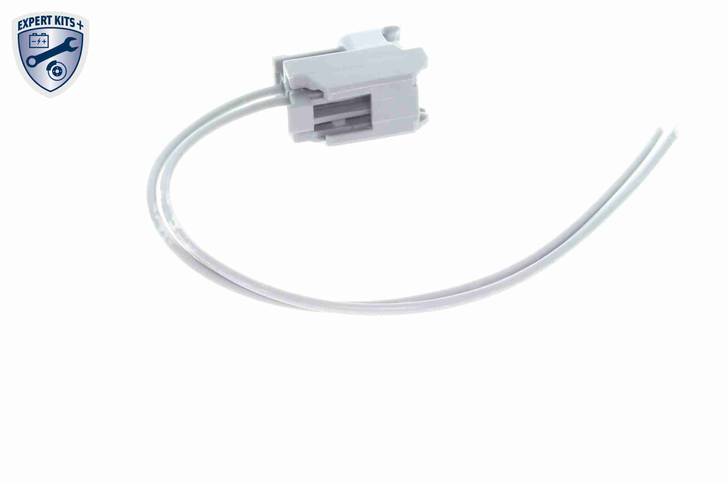 Vemo Kabelverbinding V24-83-0025