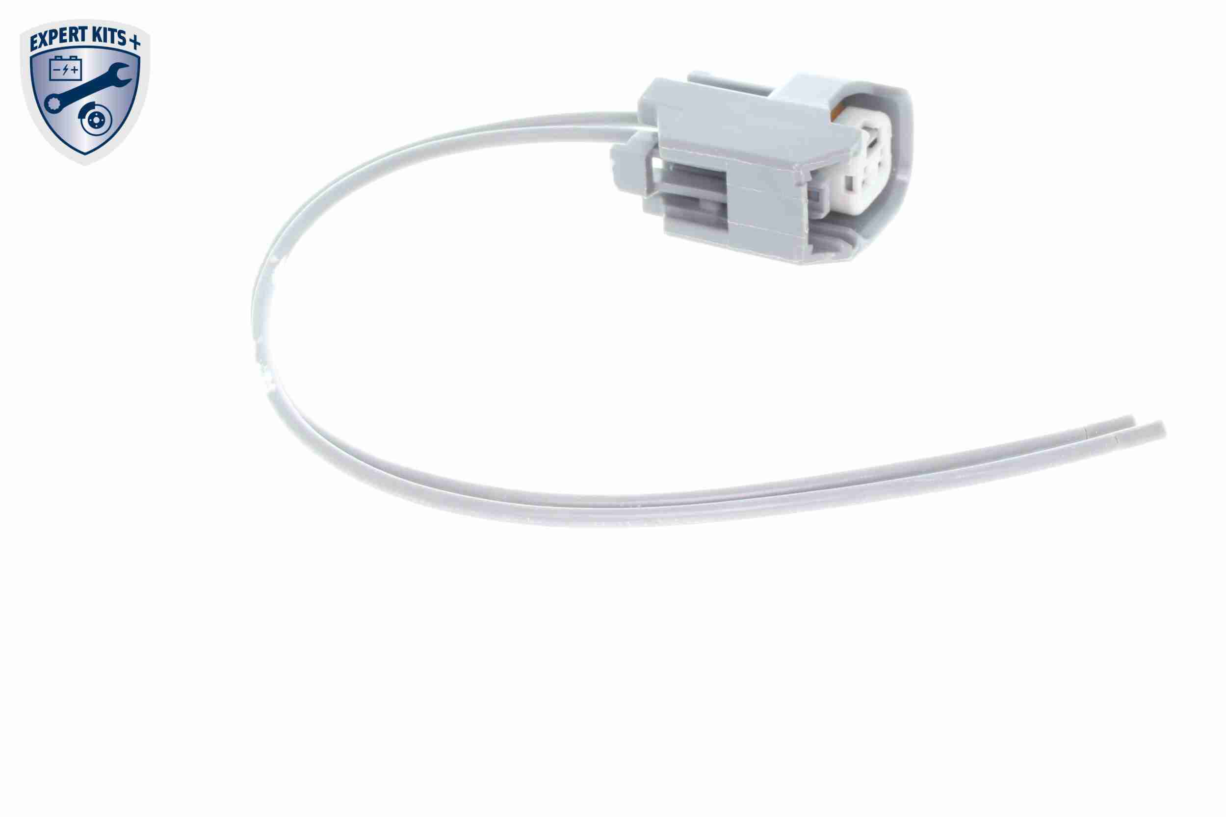 Vemo Kabelverbinding V24-83-0025