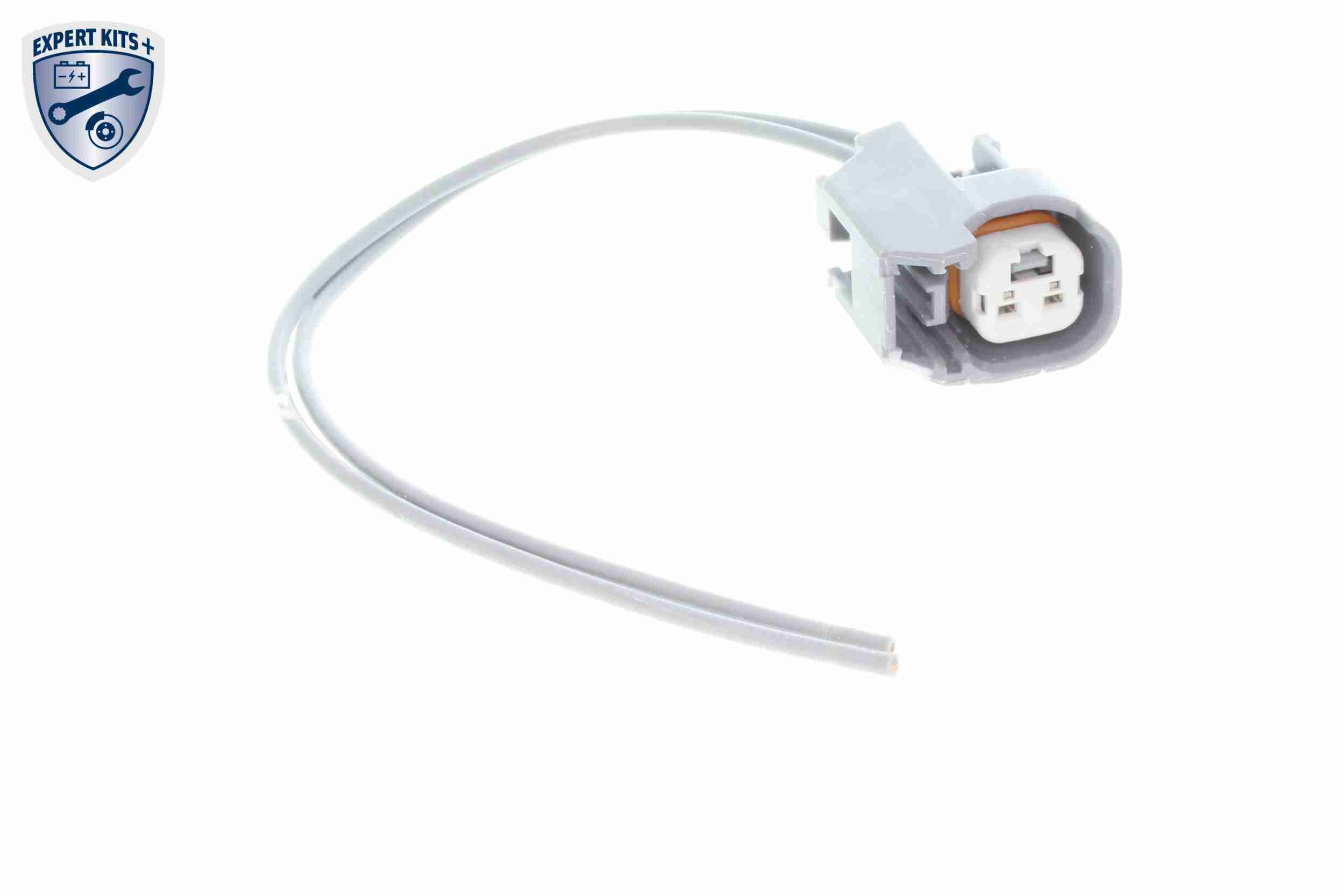 Vemo Kabelverbinding V24-83-0025