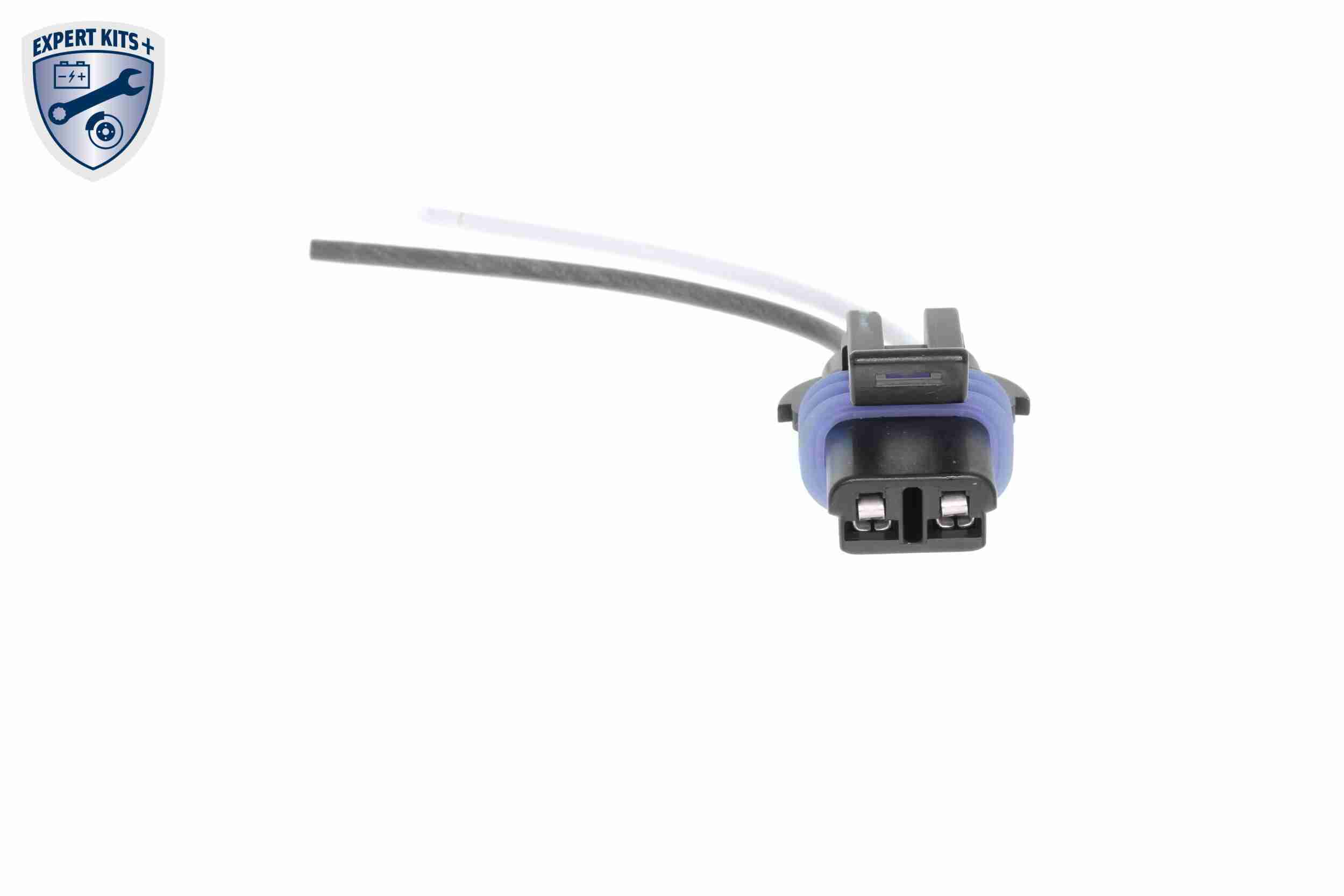 Vemo Kabelverbinding V24-83-0026