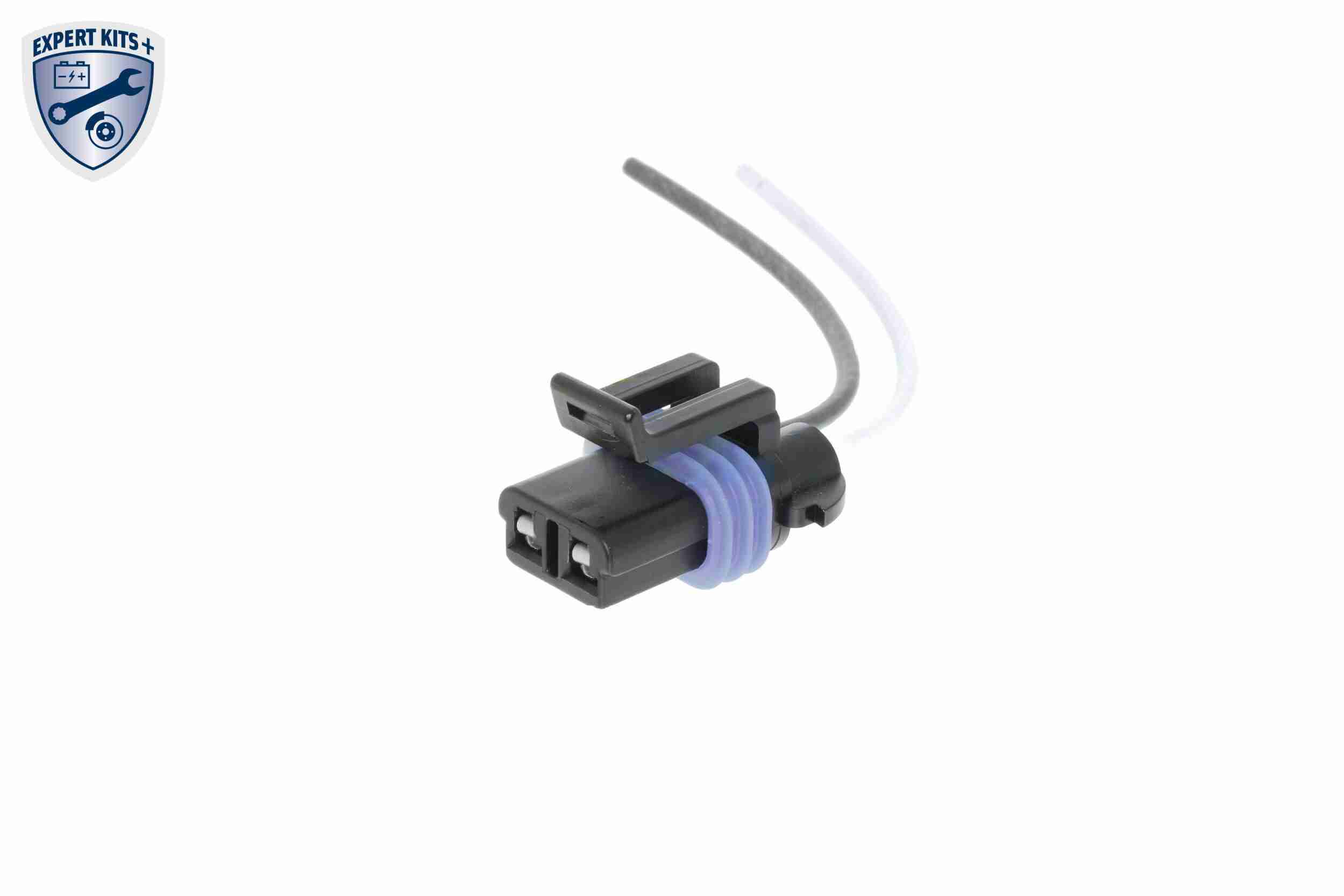 Vemo Kabelverbinding V24-83-0026