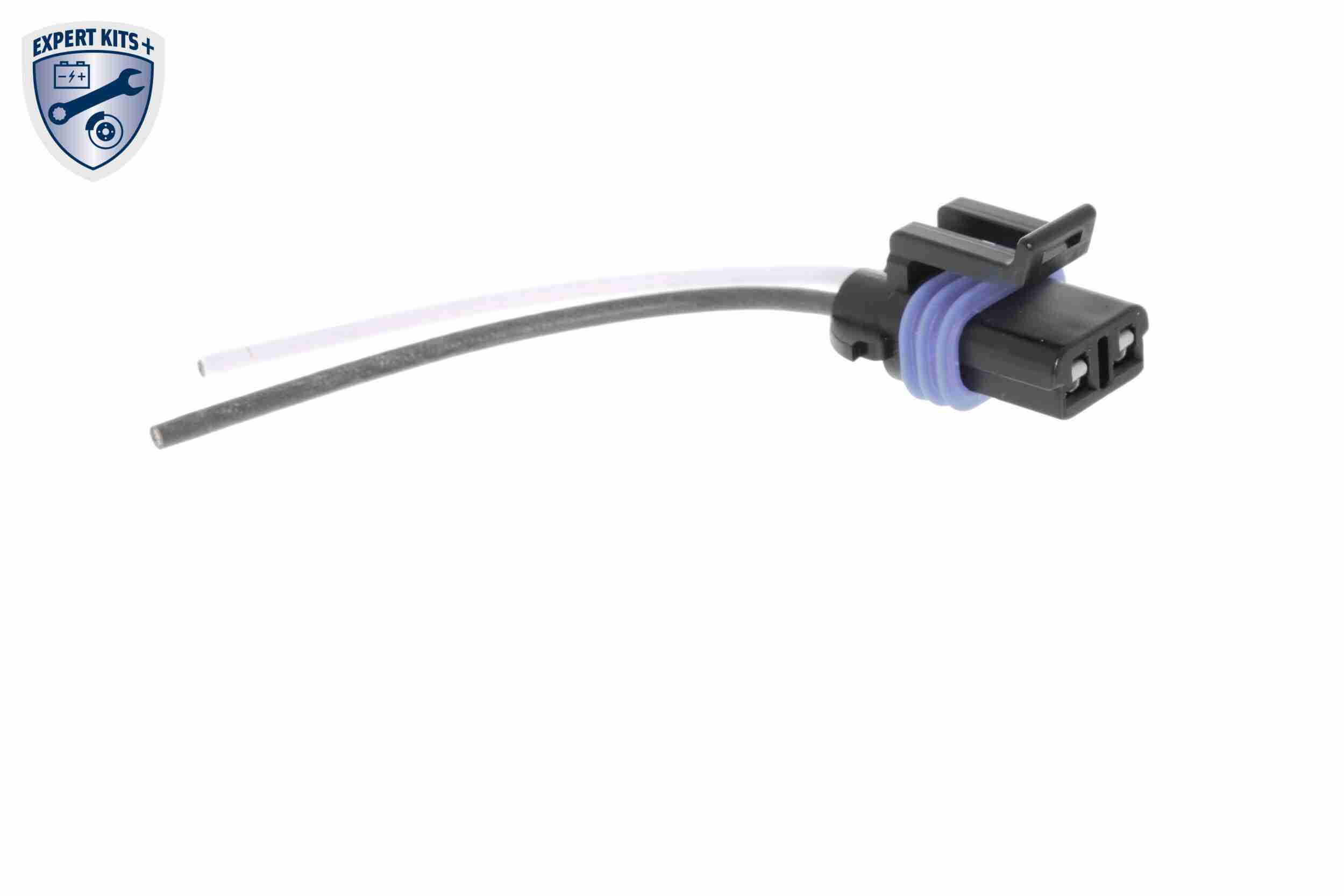 Vemo Kabelverbinding V24-83-0026