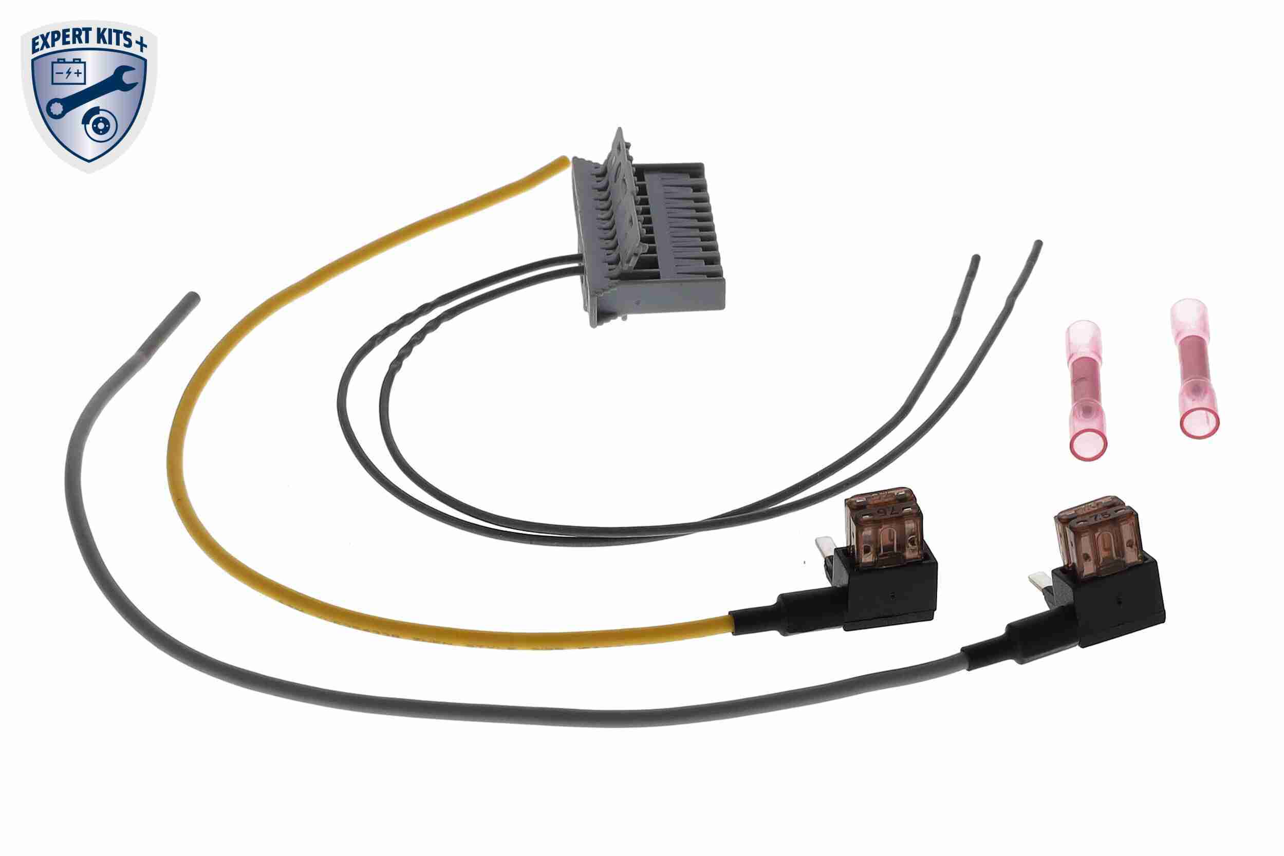 Vemo Kabelverbinding V24-83-0027