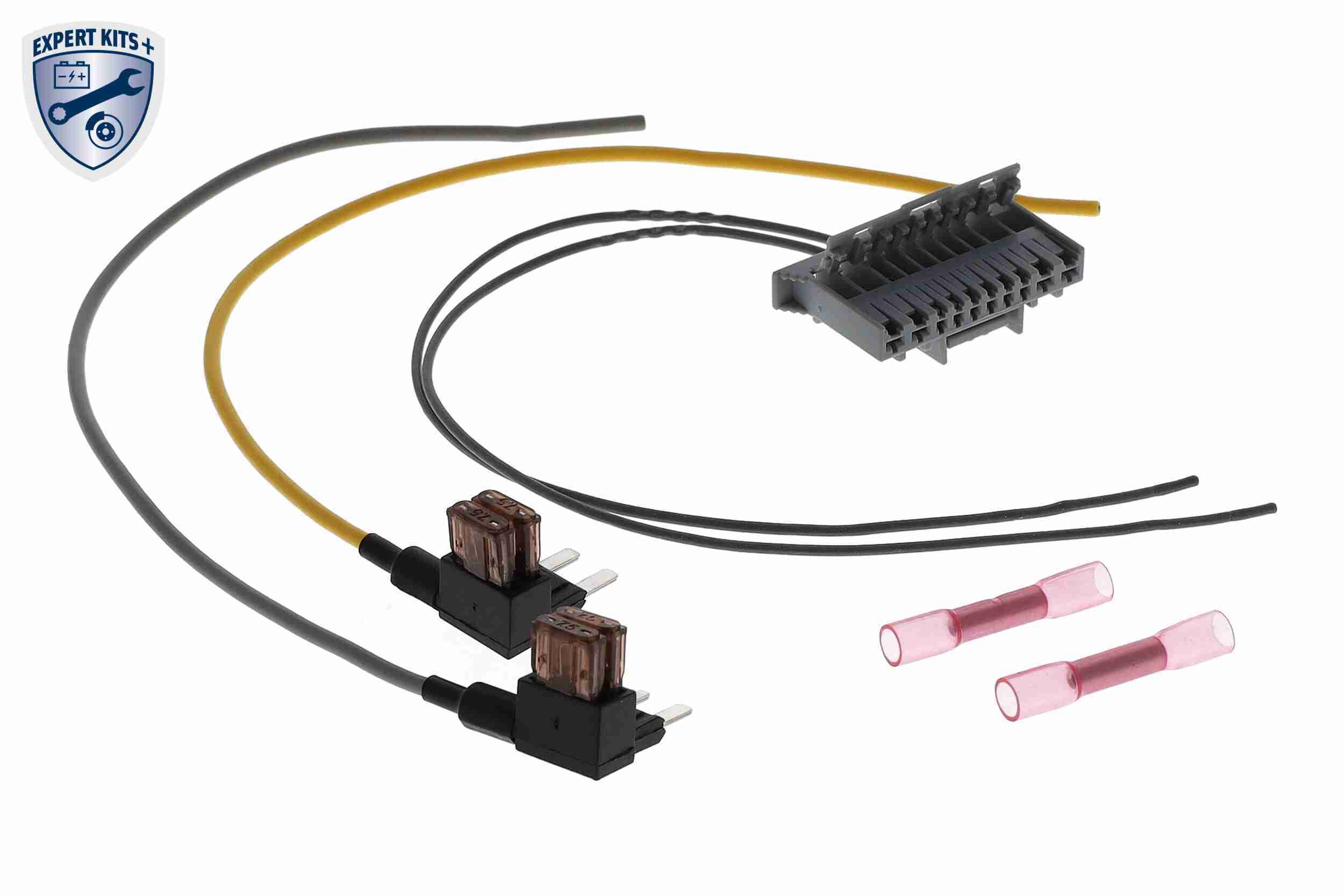 Vemo Kabelverbinding V24-83-0027