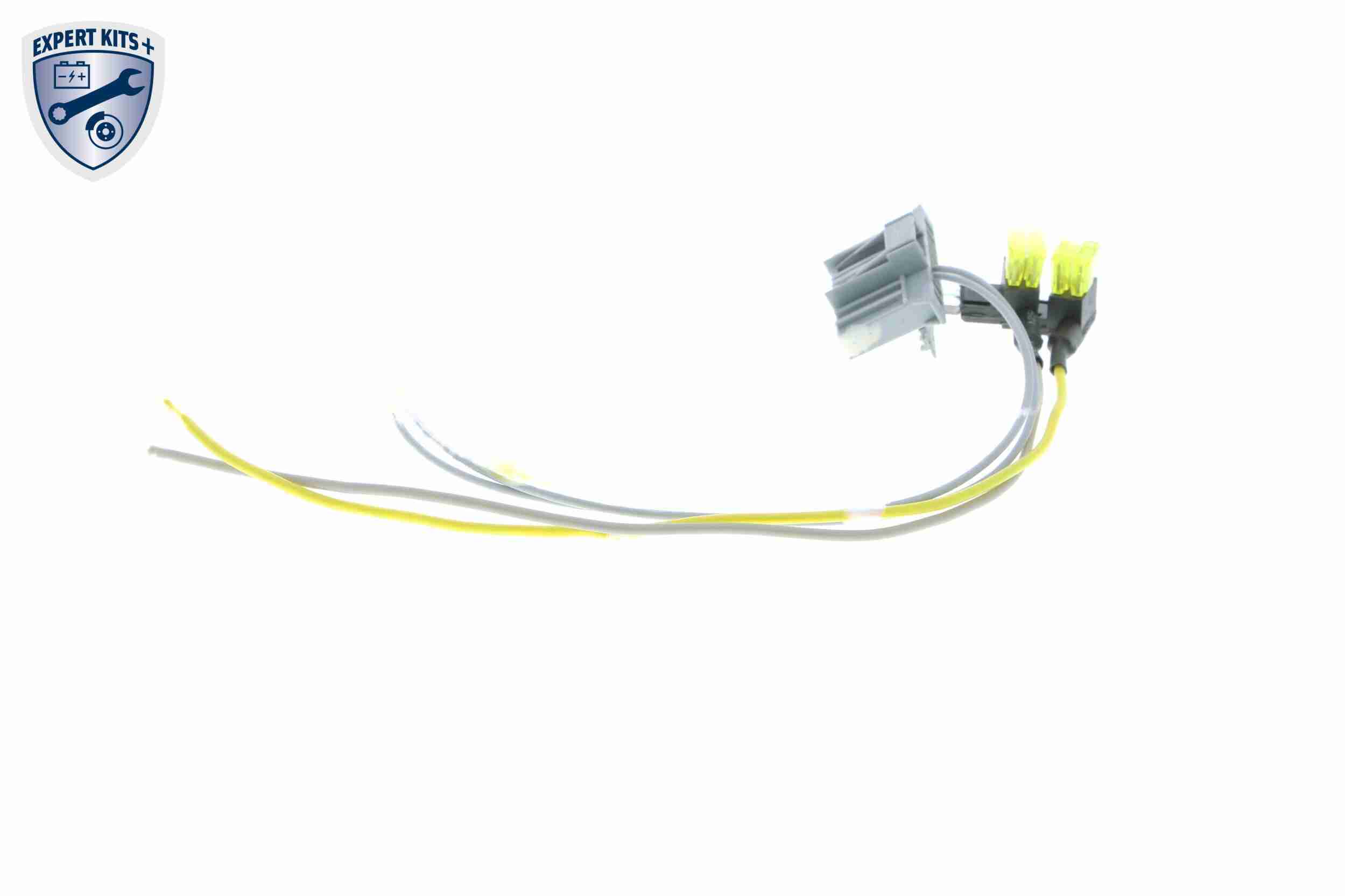 Vemo Kabelverbinding V24-83-0027