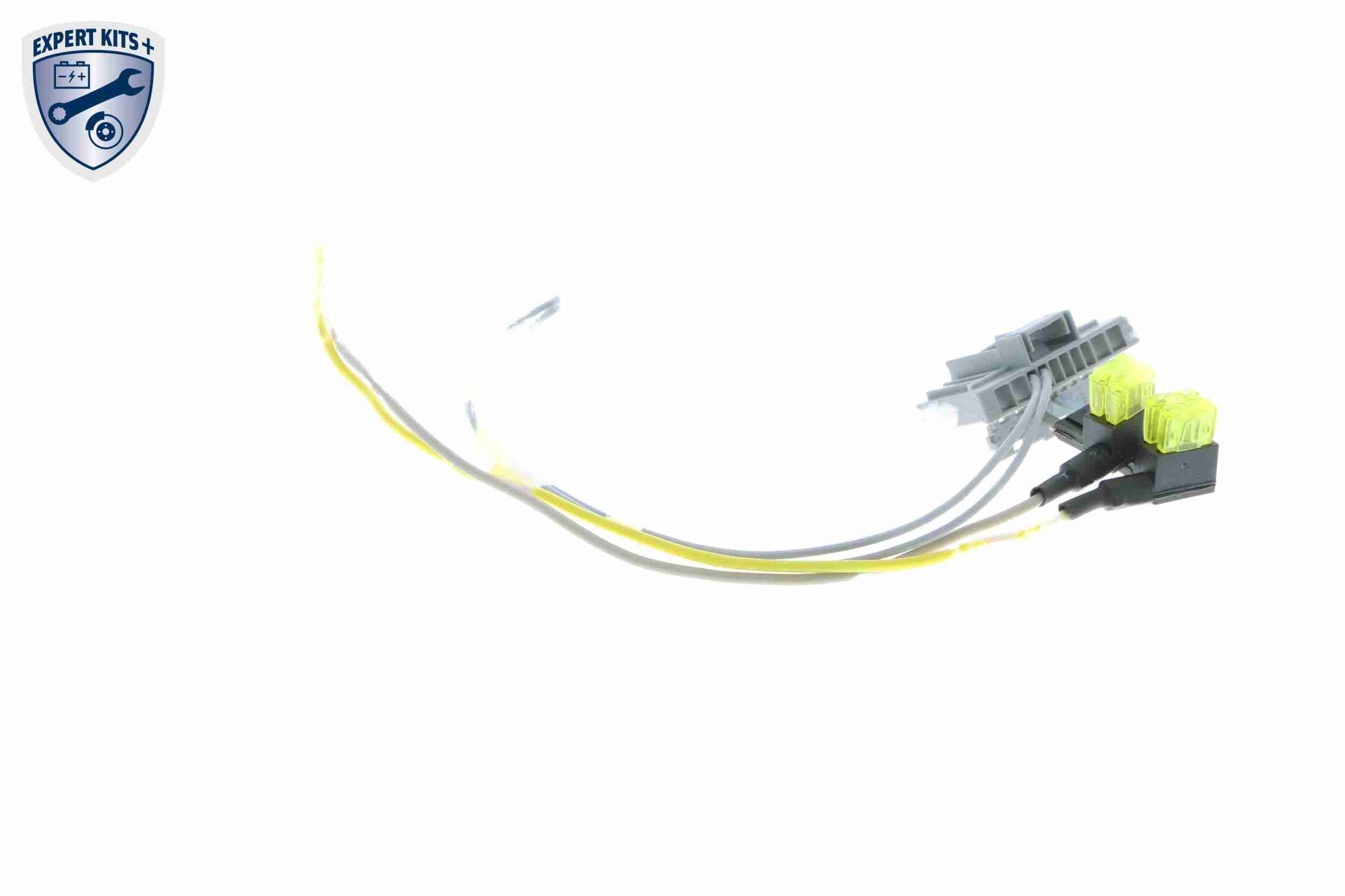 Vemo Kabelverbinding V24-83-0027