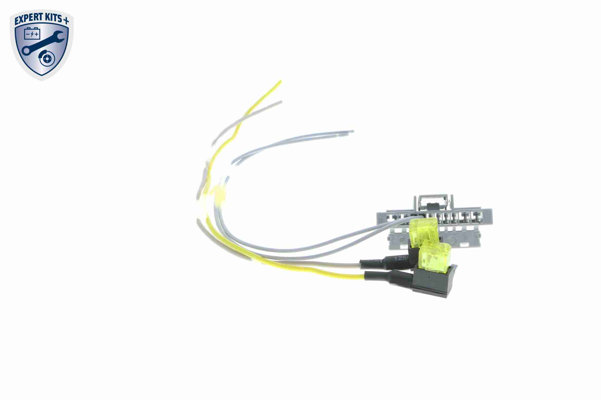 Vemo Kabelverbinding V24-83-0027