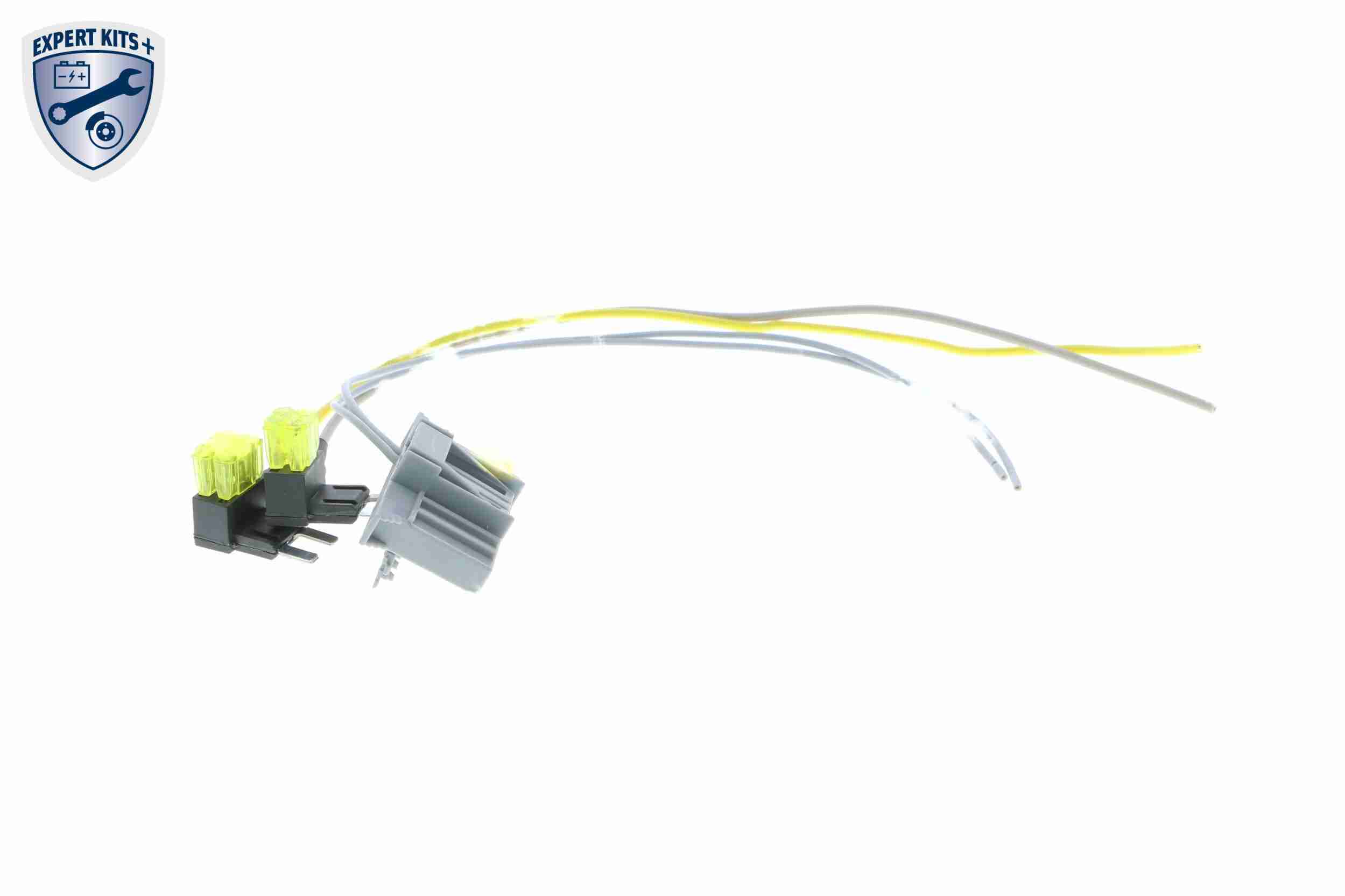 Vemo Kabelverbinding V24-83-0027