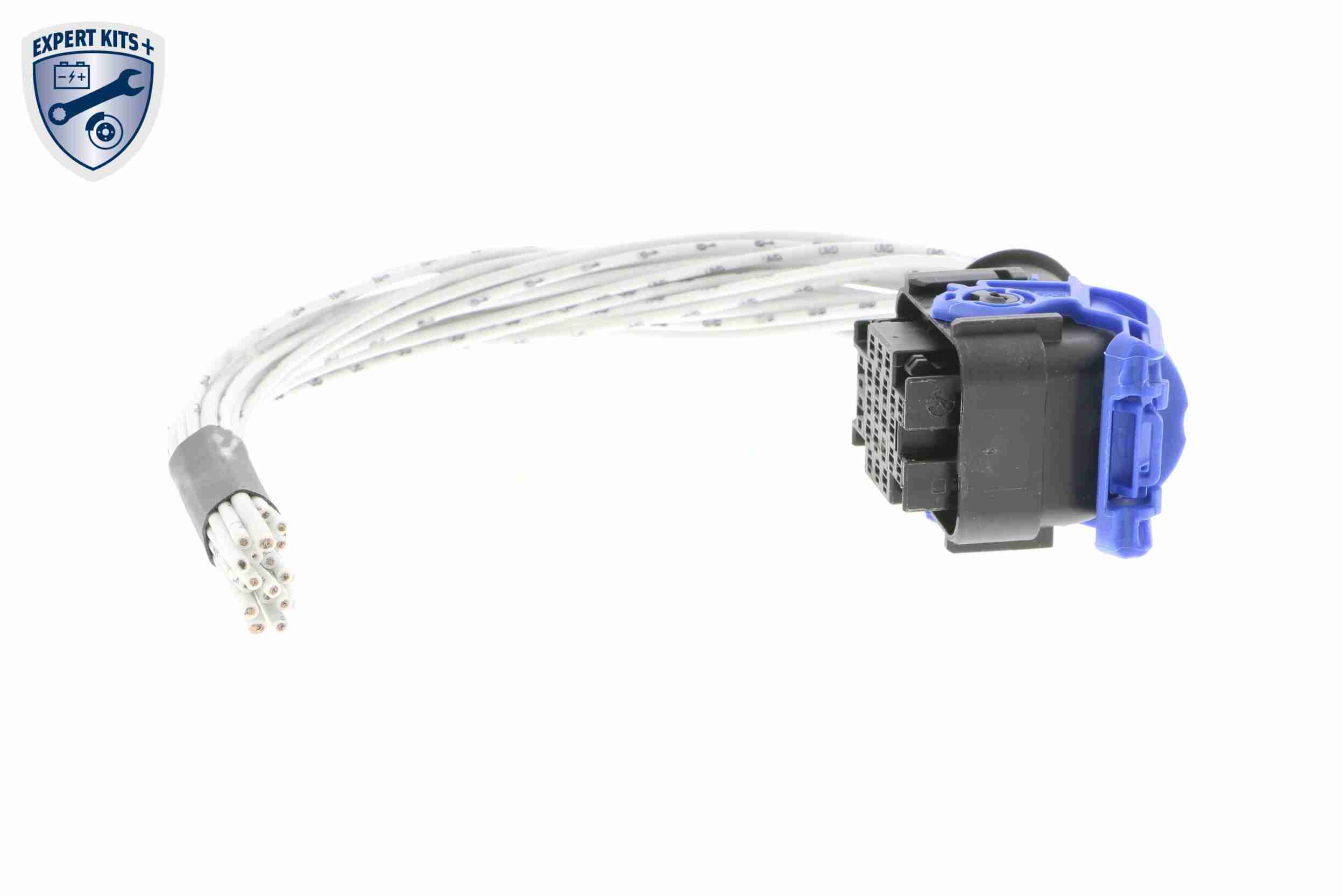 Vemo Kabelverbinding V24-83-0028