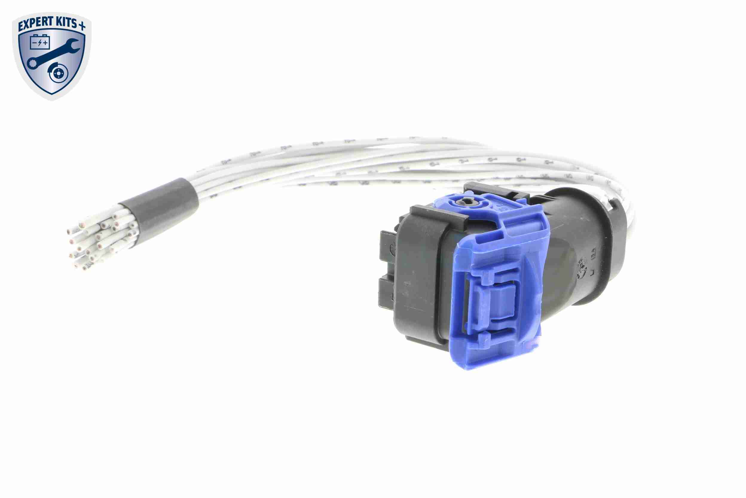 Vemo Kabelverbinding V24-83-0028