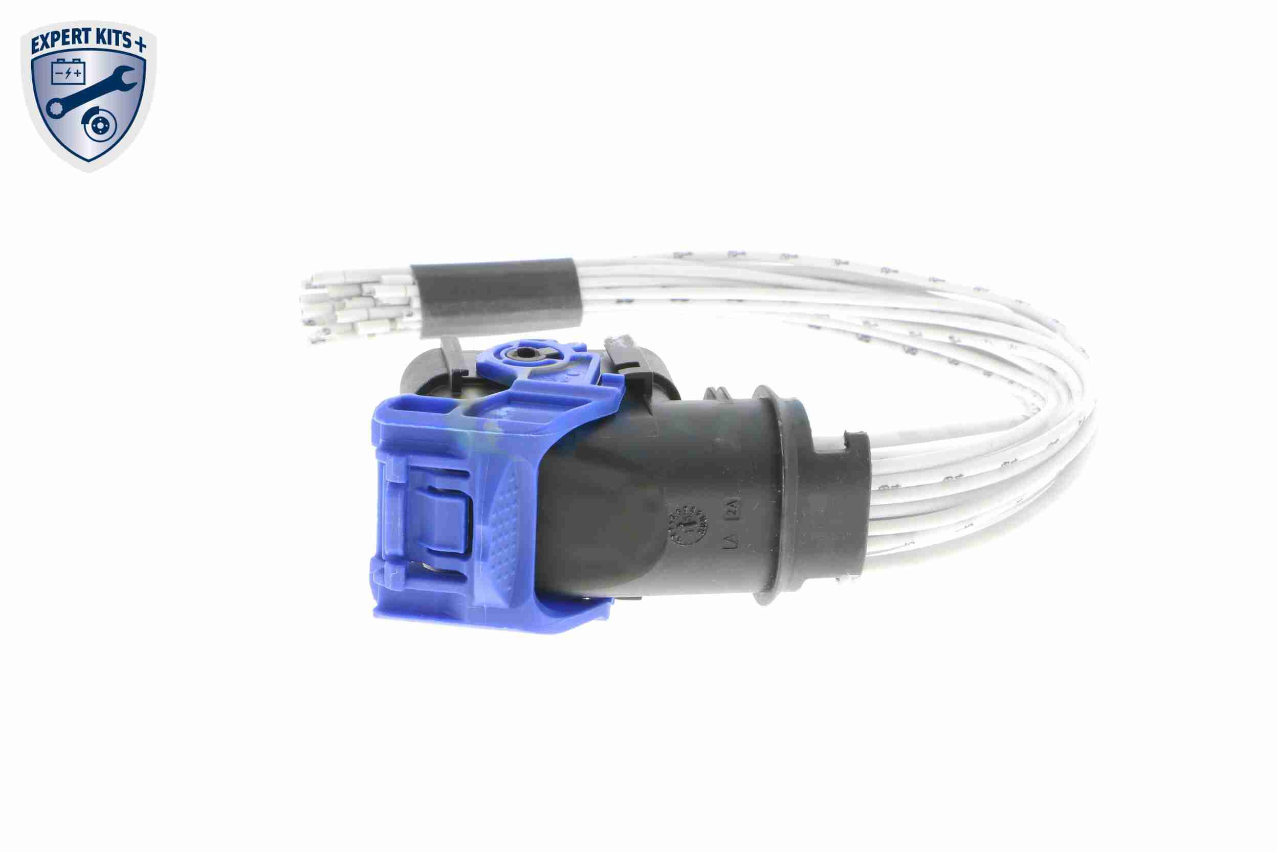 Vemo Kabelverbinding V24-83-0028