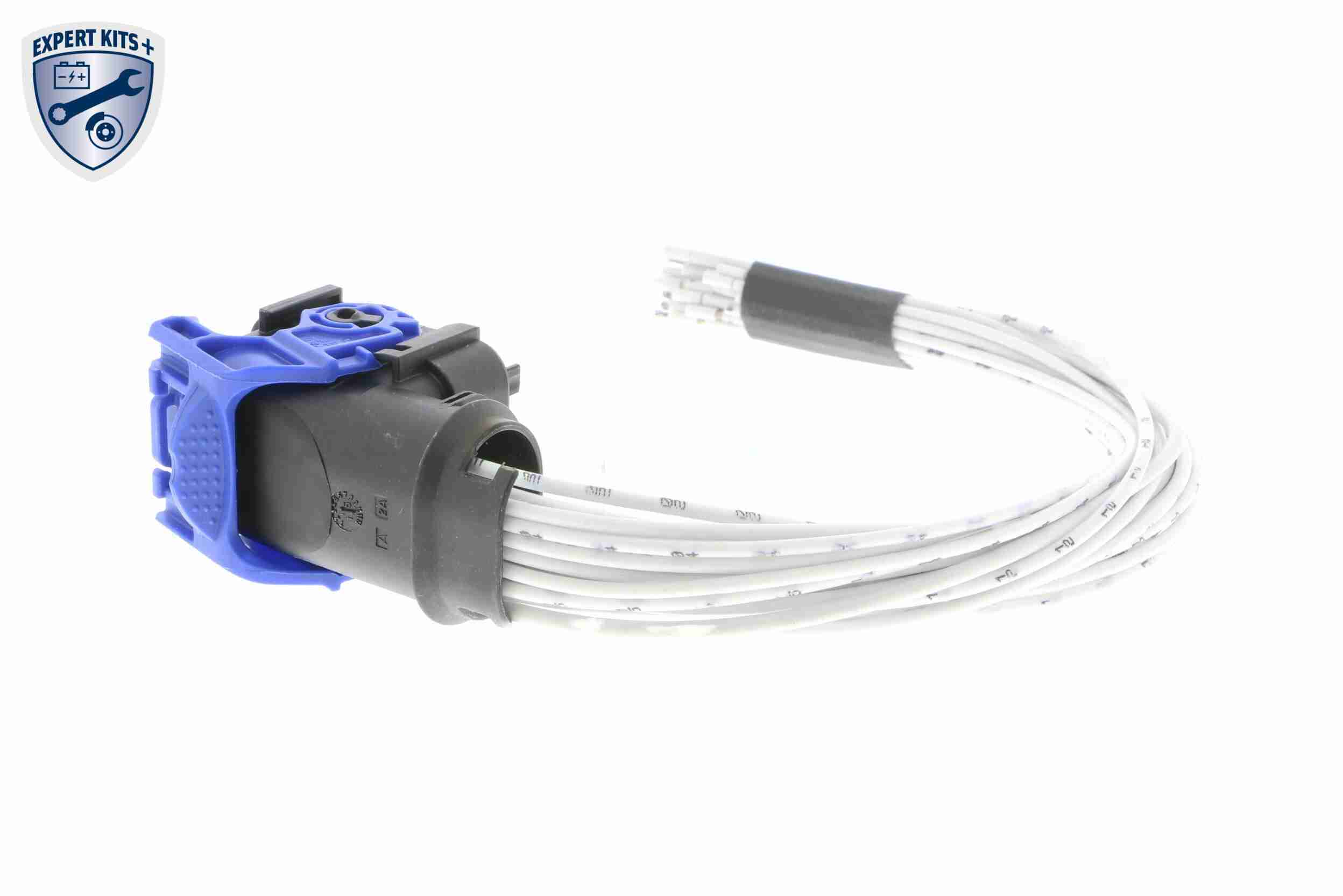 Vemo Kabelverbinding V24-83-0028