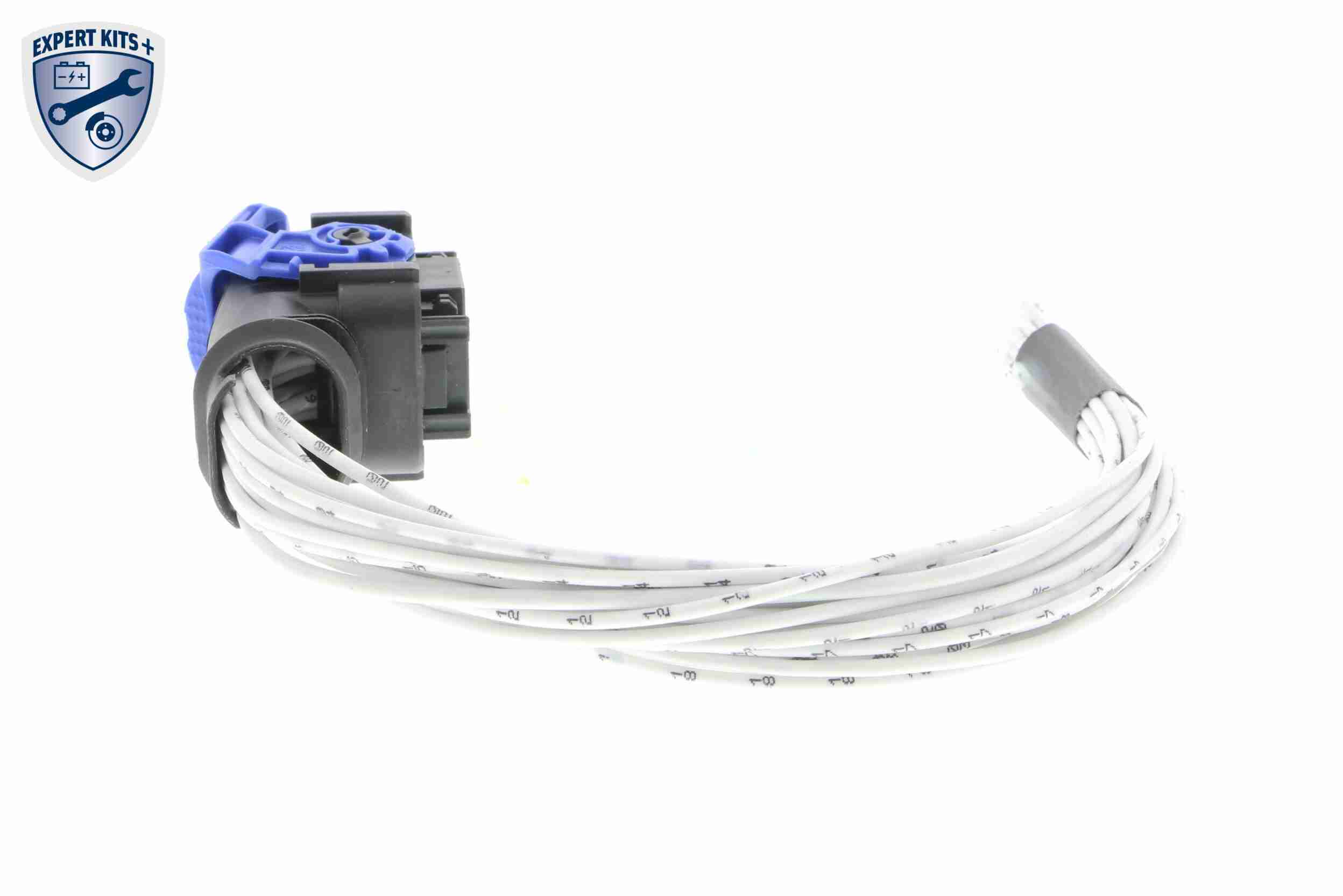 Vemo Kabelverbinding V24-83-0028